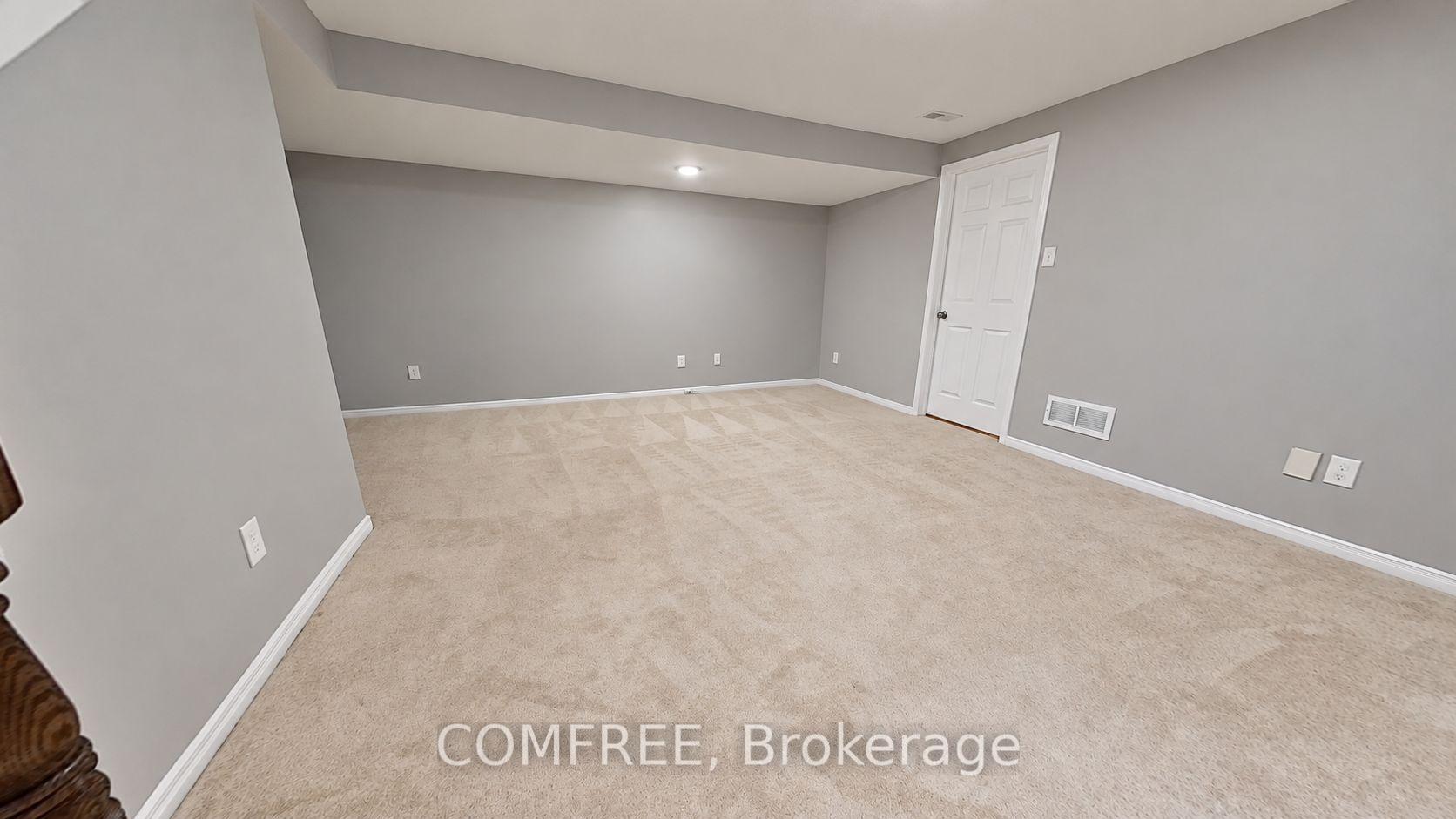 Photo 21 of 26 Dundalk Private, Ottawa, Barrhaven - Stonebridge — HOMEH