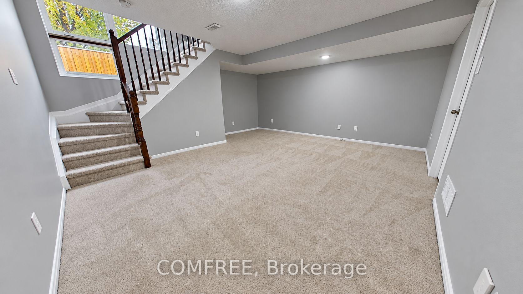 Photo 22 of 26 Dundalk Private, Ottawa, Barrhaven - Stonebridge — HOMEH