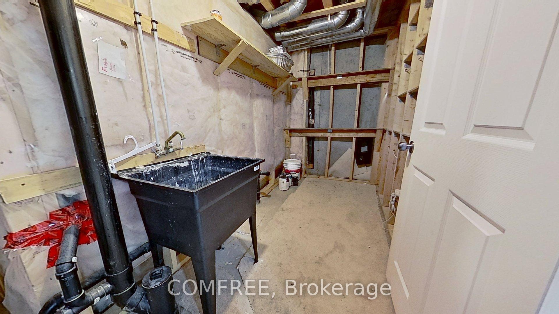 Photo 24 of 26 Dundalk Private, Ottawa, Barrhaven - Stonebridge — HOMEH