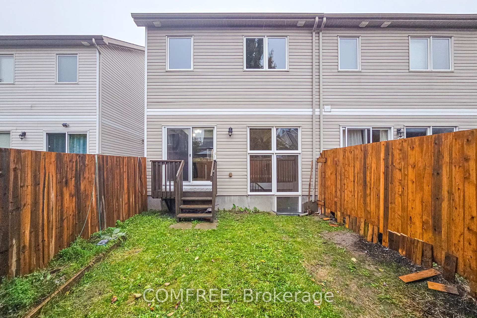 Photo 25 of 26 Dundalk Private, Ottawa, Barrhaven - Stonebridge — HOMEH