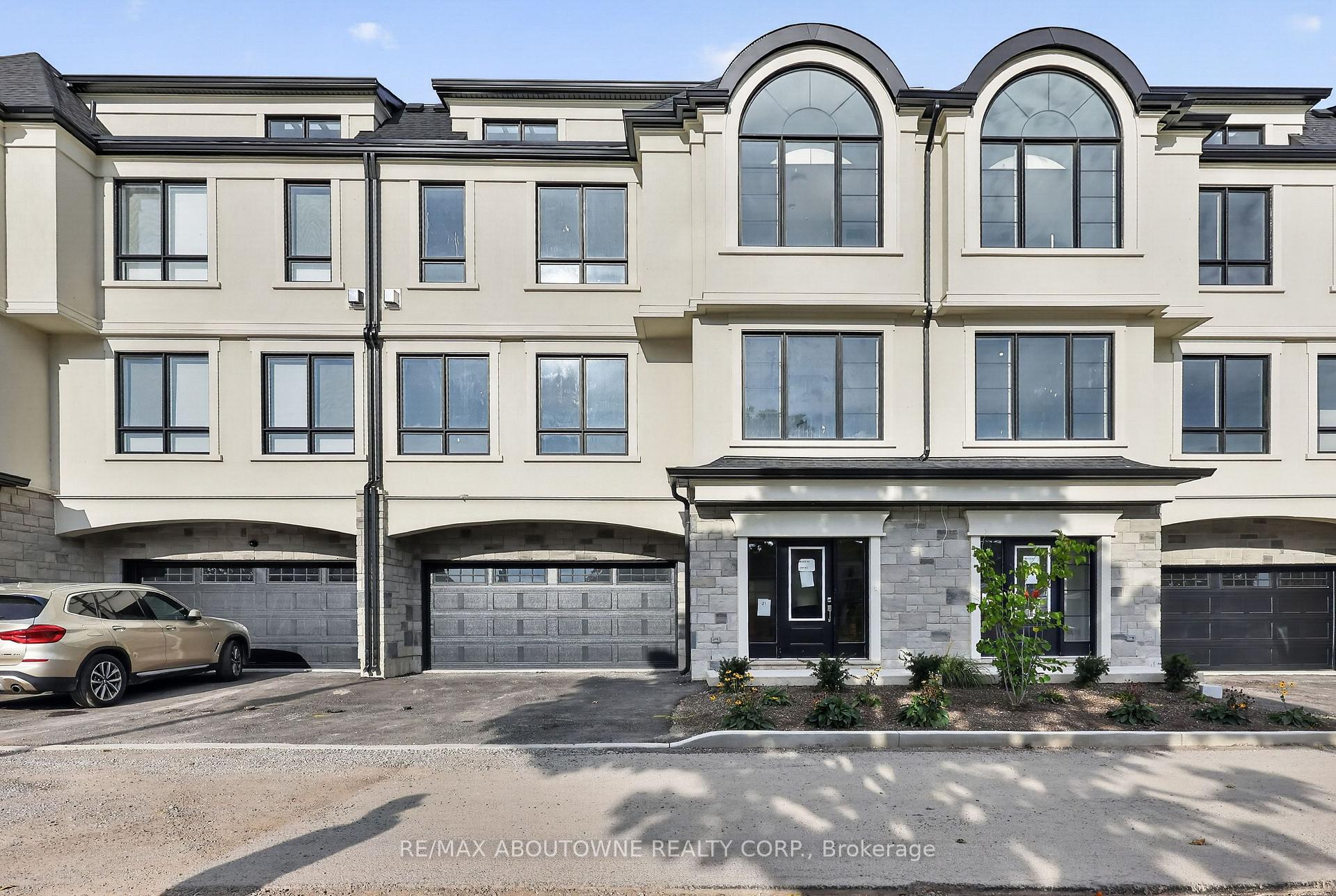 Photo 5 of Unit 6, 21 Hands Inlet, Grimsby, Grimsby Beach — HOMEH