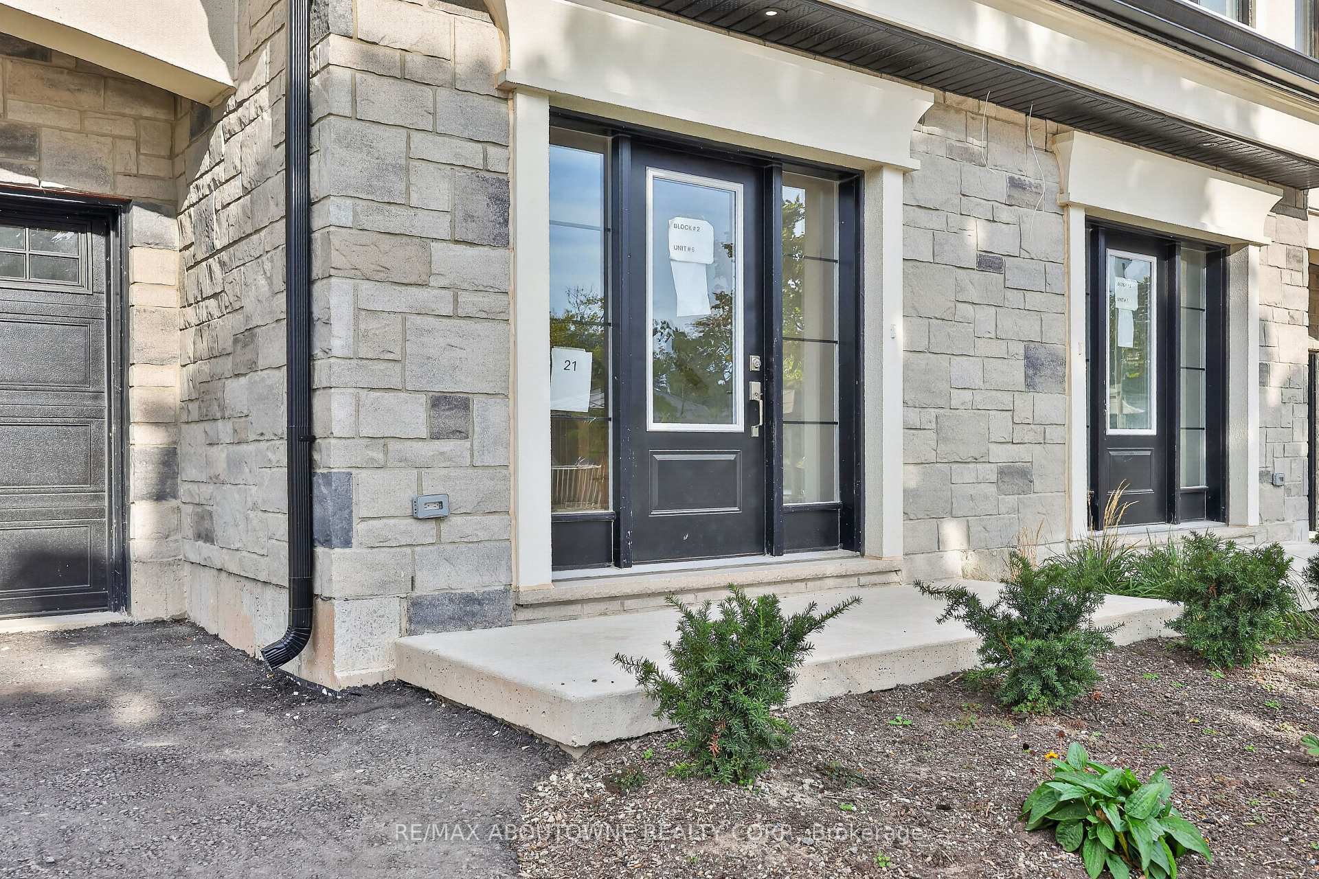 Photo 6 of Unit 6, 21 Hands Inlet, Grimsby, Grimsby Beach — HOMEH