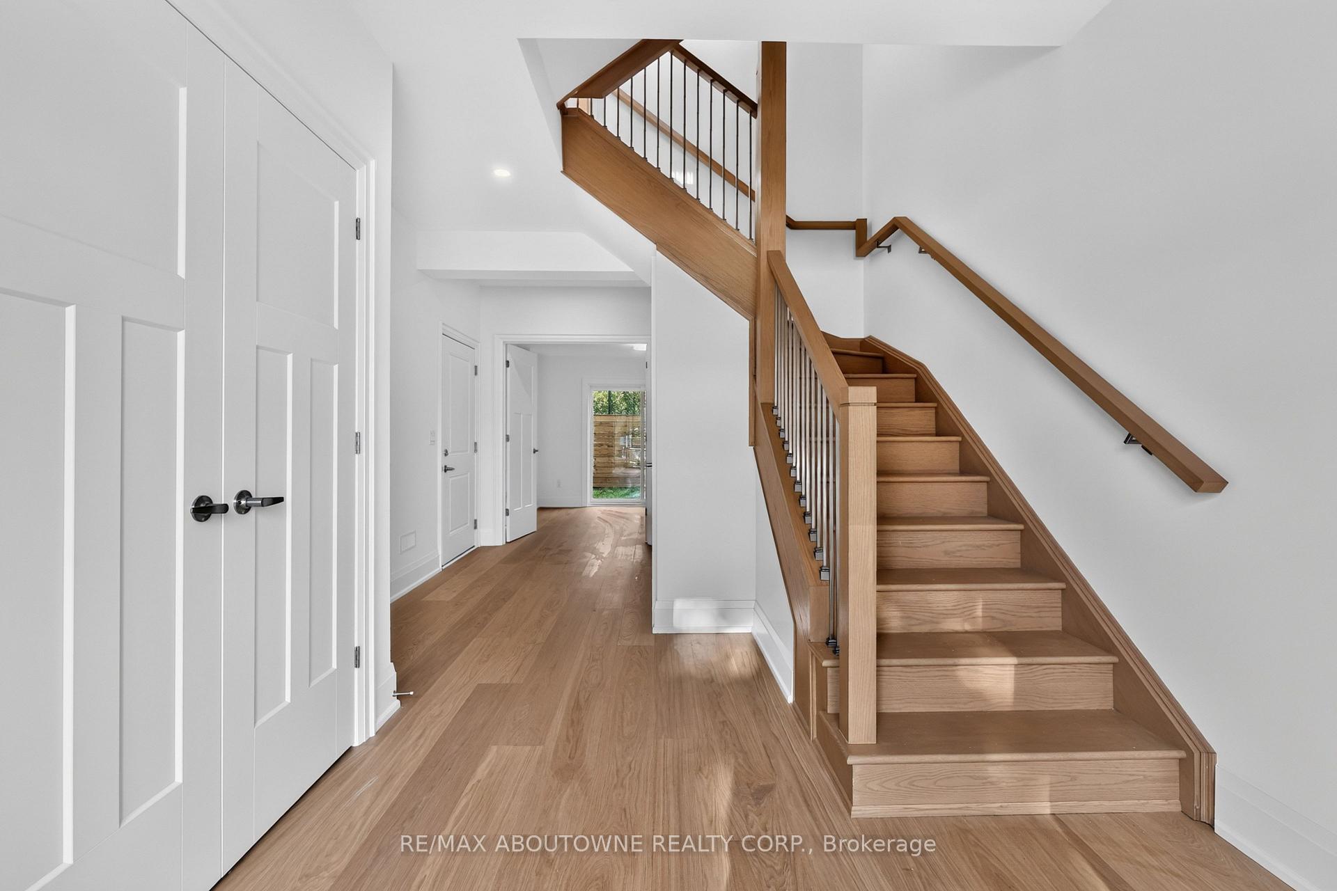 Photo 7 of Unit 6, 21 Hands Inlet, Grimsby, Grimsby Beach — HOMEH