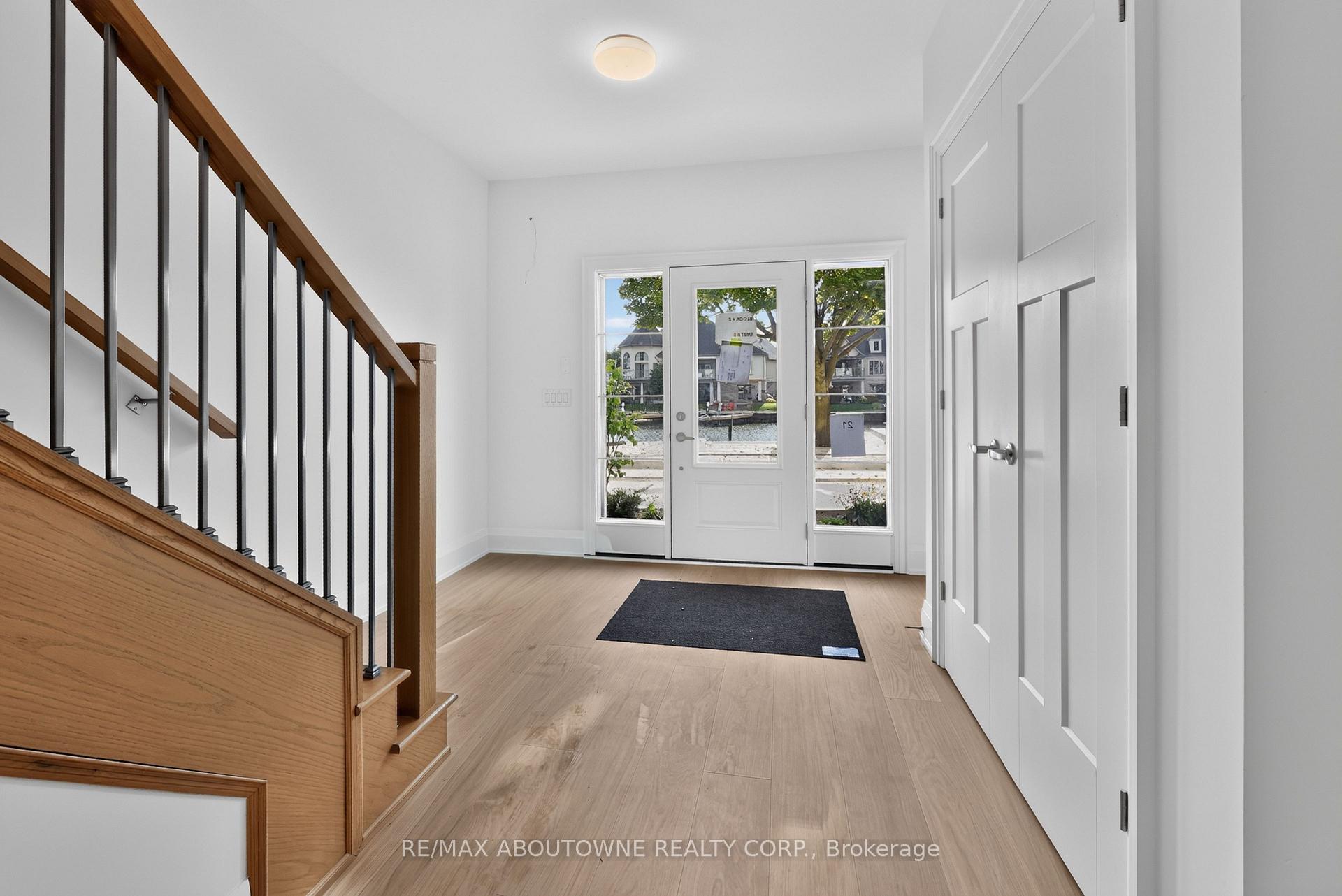 Photo 8 of Unit 6, 21 Hands Inlet, Grimsby, Grimsby Beach — HOMEH
