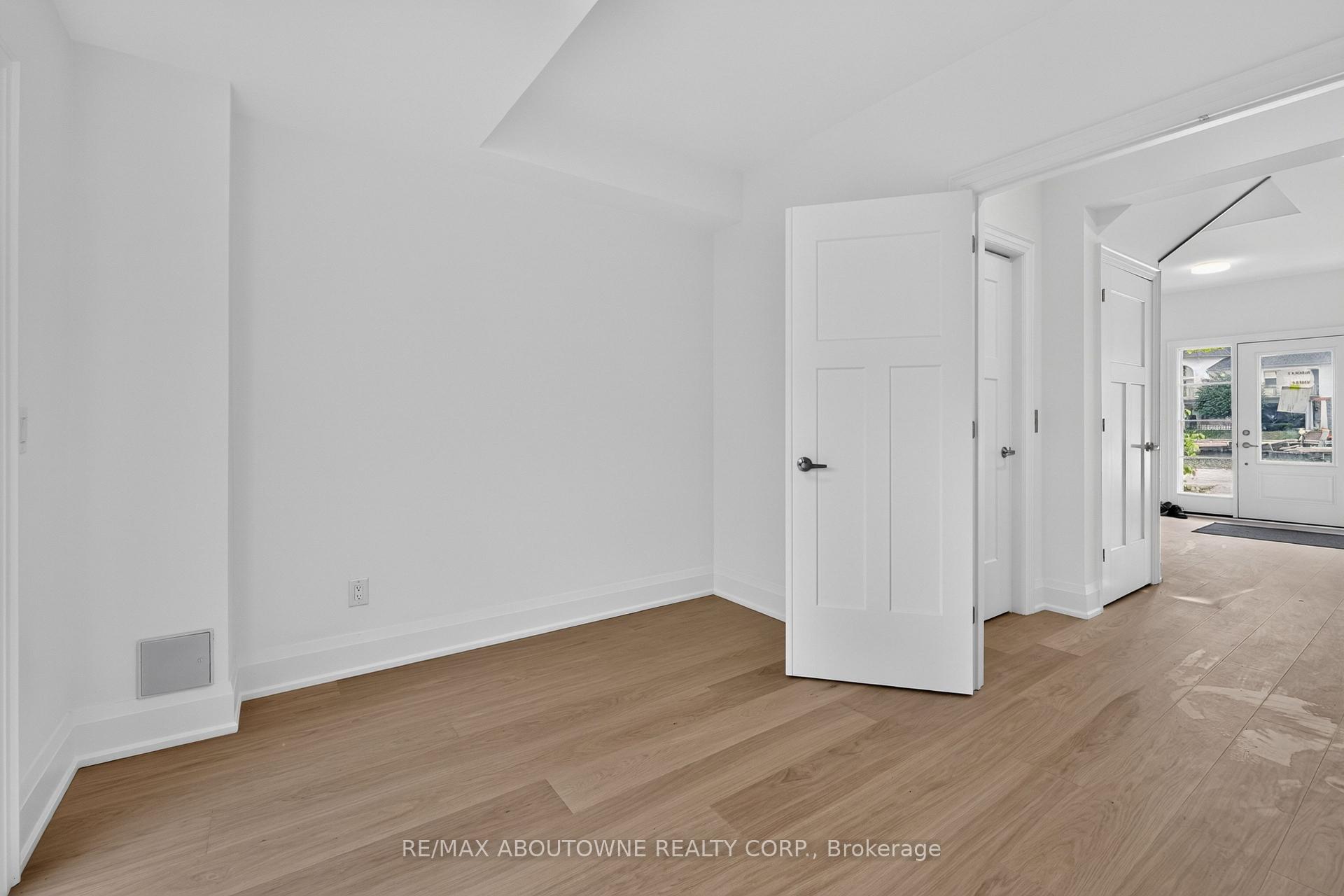 Photo 10 of Unit 6, 21 Hands Inlet, Grimsby, Grimsby Beach — HOMEH