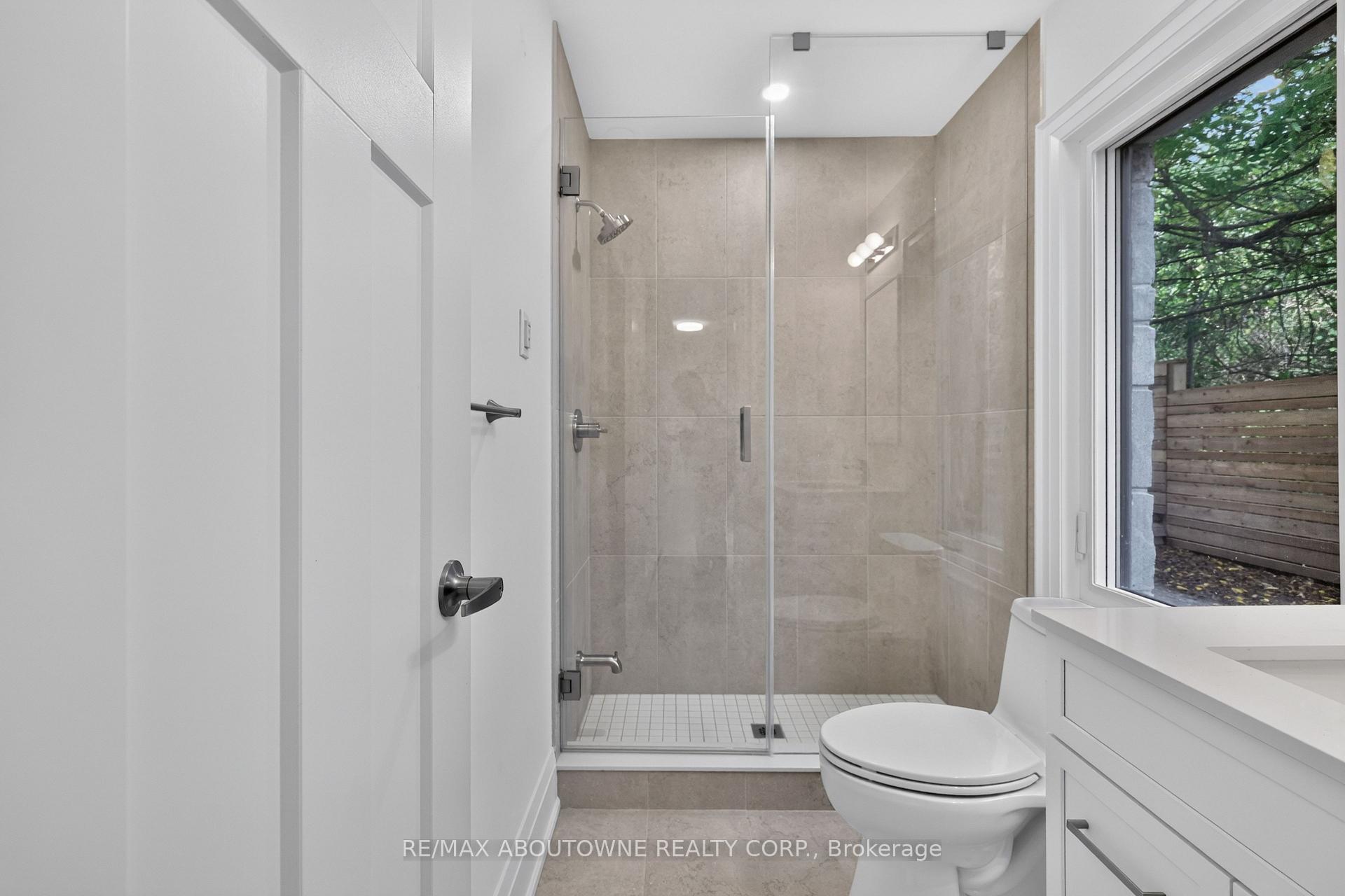 Photo 11 of Unit 6, 21 Hands Inlet, Grimsby, Grimsby Beach — HOMEH