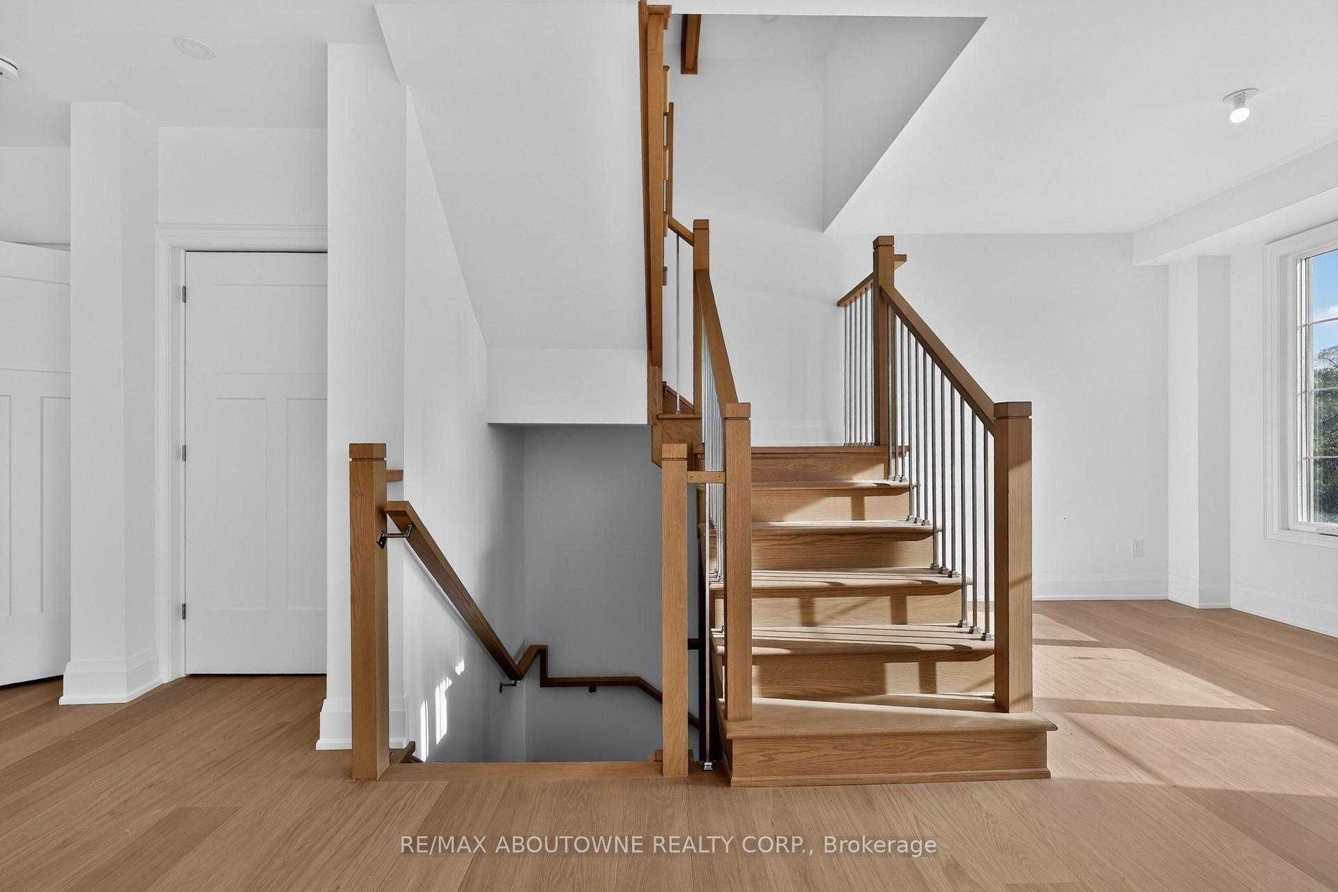 Photo 12 of Unit 6, 21 Hands Inlet, Grimsby, Grimsby Beach — HOMEH