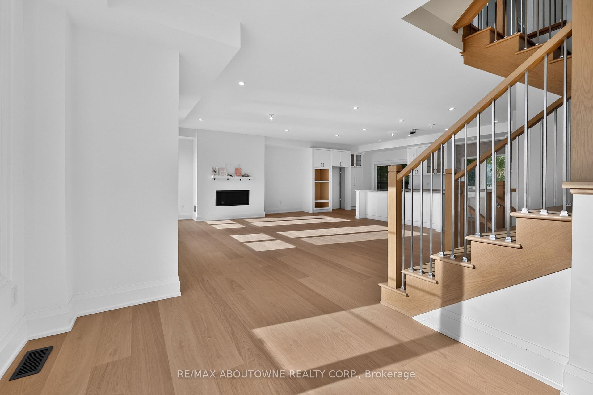 Photo 13 of Unit 6, 21 Hands Inlet, Grimsby, Grimsby Beach — HOMEH