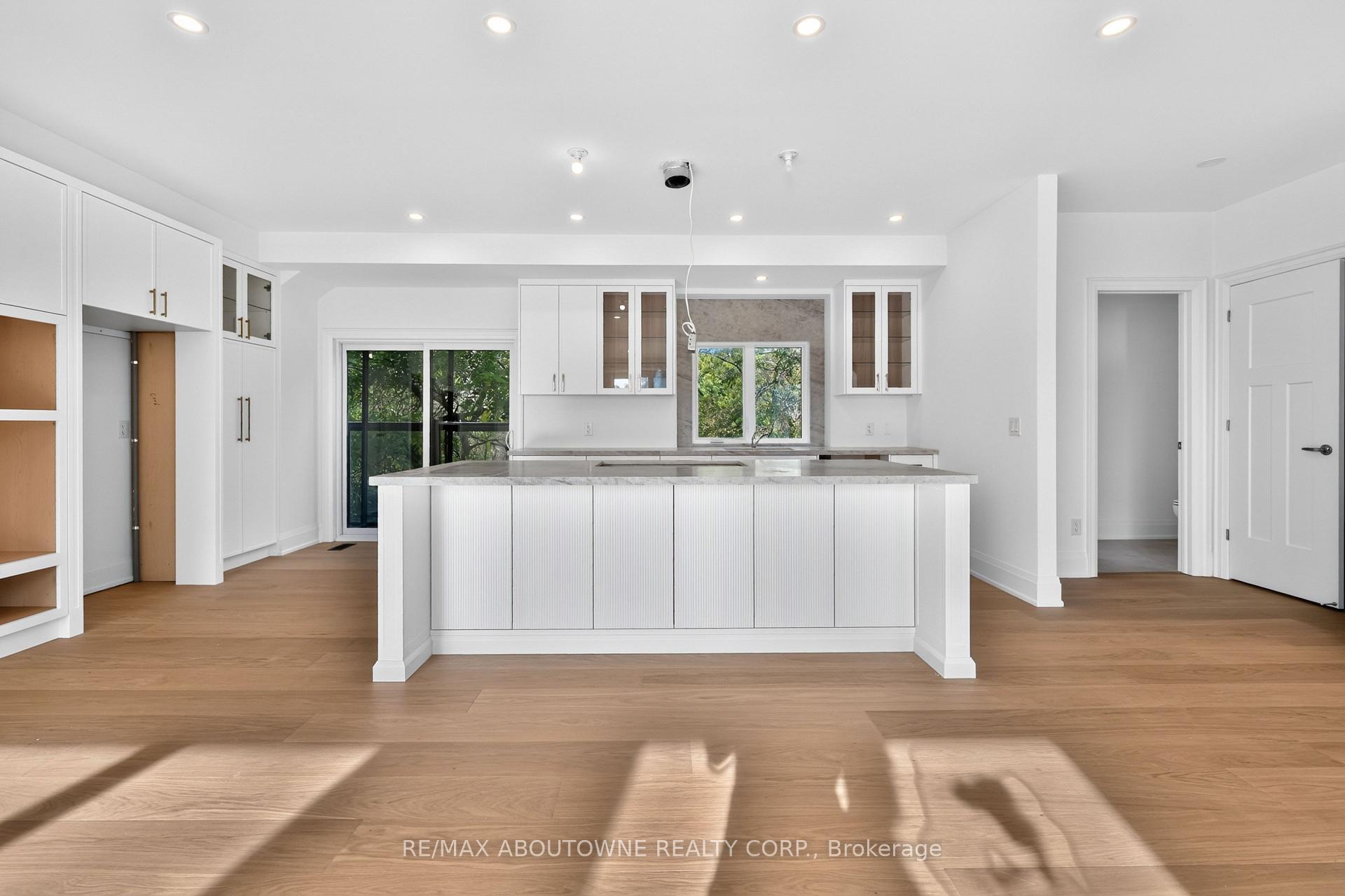 Photo 14 of Unit 6, 21 Hands Inlet, Grimsby, Grimsby Beach — HOMEH