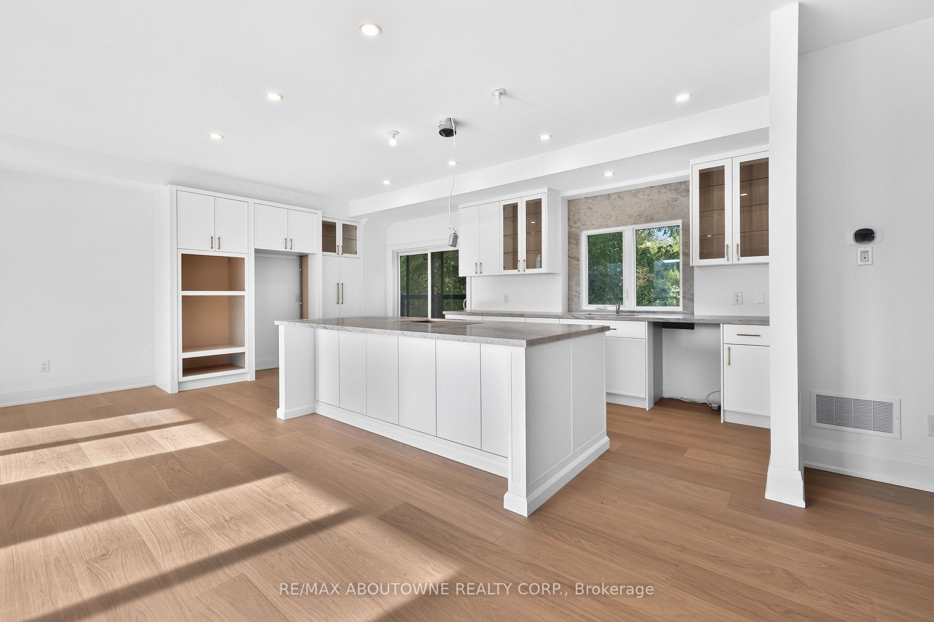 Photo 15 of Unit 6, 21 Hands Inlet, Grimsby, Grimsby Beach — HOMEH