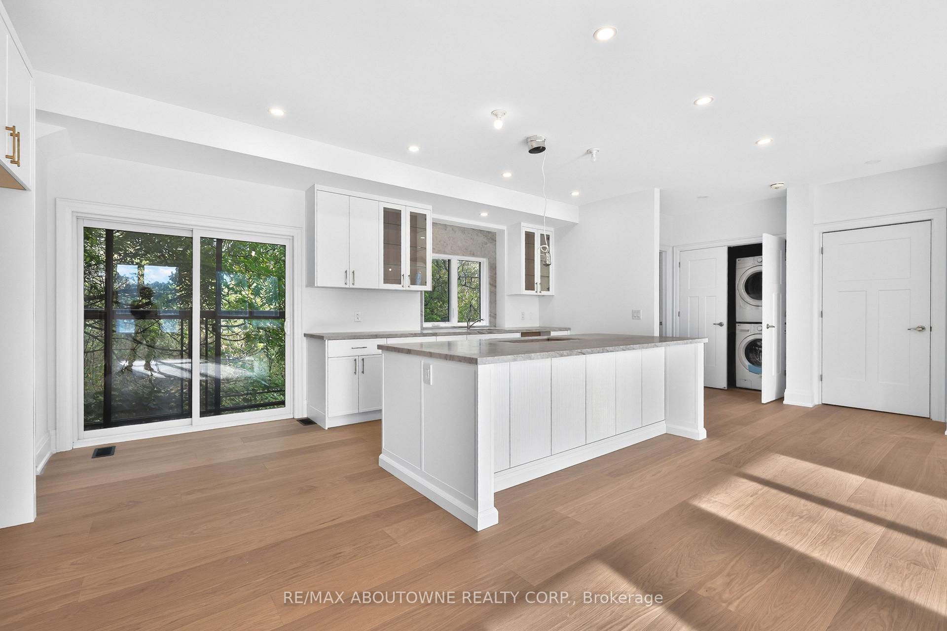 Photo 16 of Unit 6, 21 Hands Inlet, Grimsby, Grimsby Beach — HOMEH