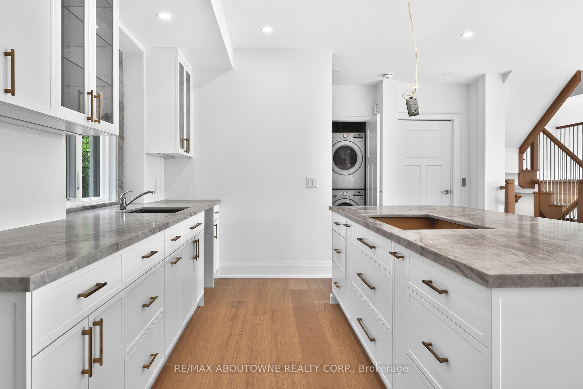 Photo 17 of Unit 6, 21 Hands Inlet, Grimsby, Grimsby Beach — HOMEH