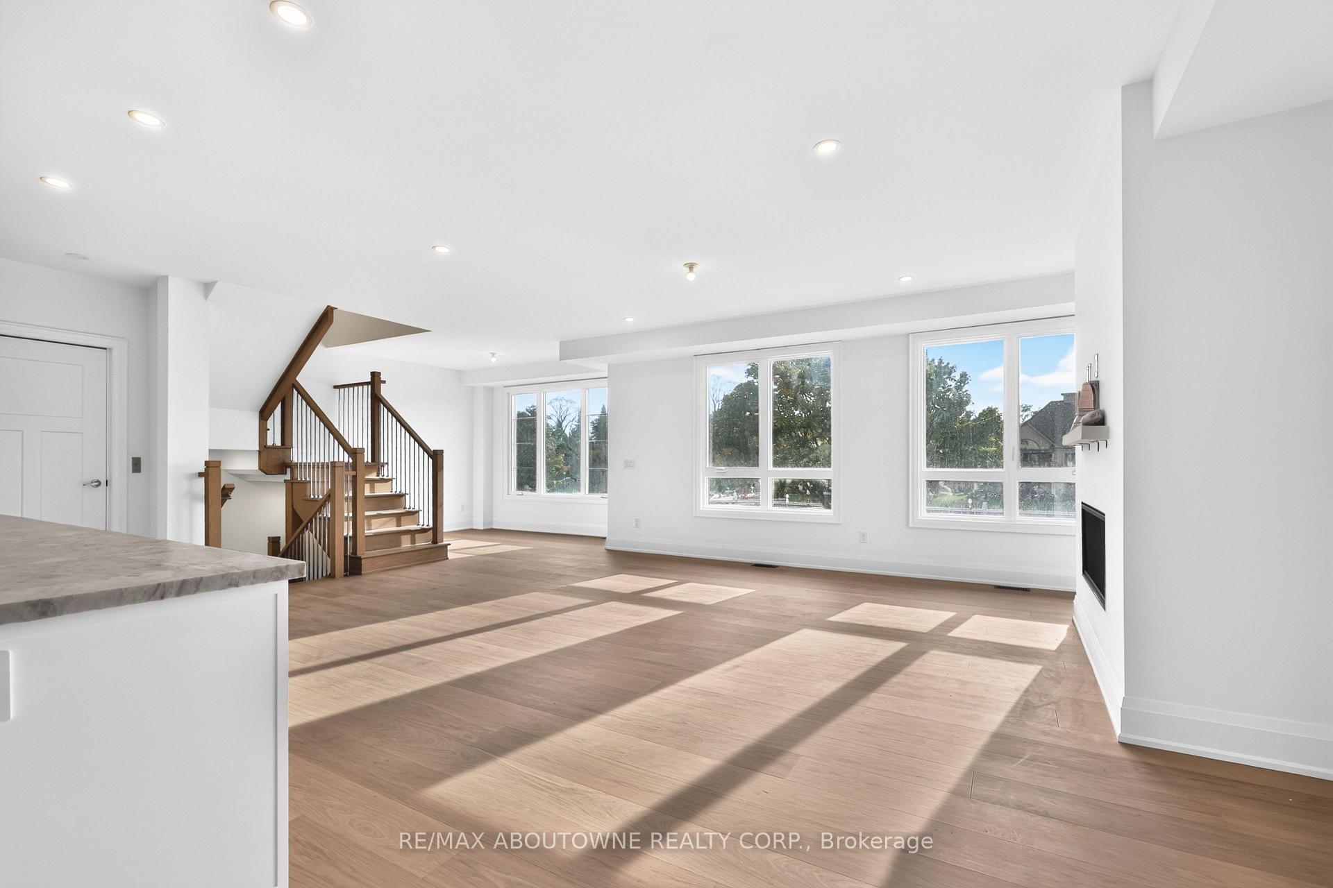 Photo 18 of Unit 6, 21 Hands Inlet, Grimsby, Grimsby Beach — HOMEH