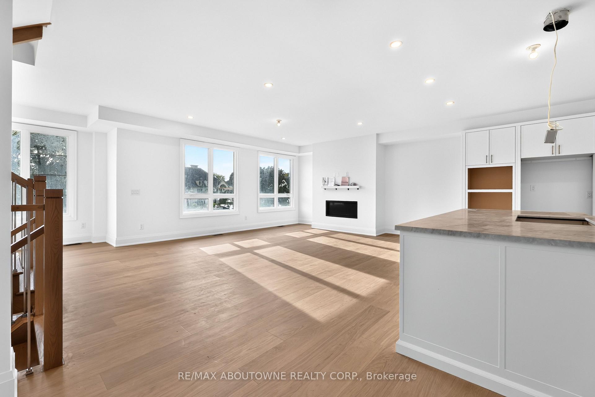 Photo 19 of Unit 6, 21 Hands Inlet, Grimsby, Grimsby Beach — HOMEH