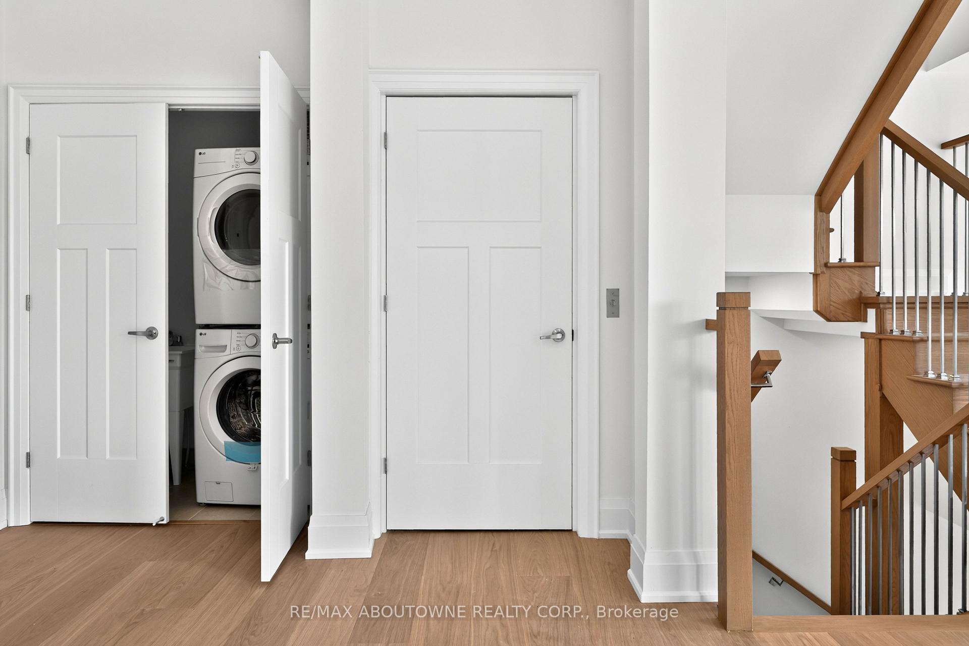 Photo 20 of Unit 6, 21 Hands Inlet, Grimsby, Grimsby Beach — HOMEH