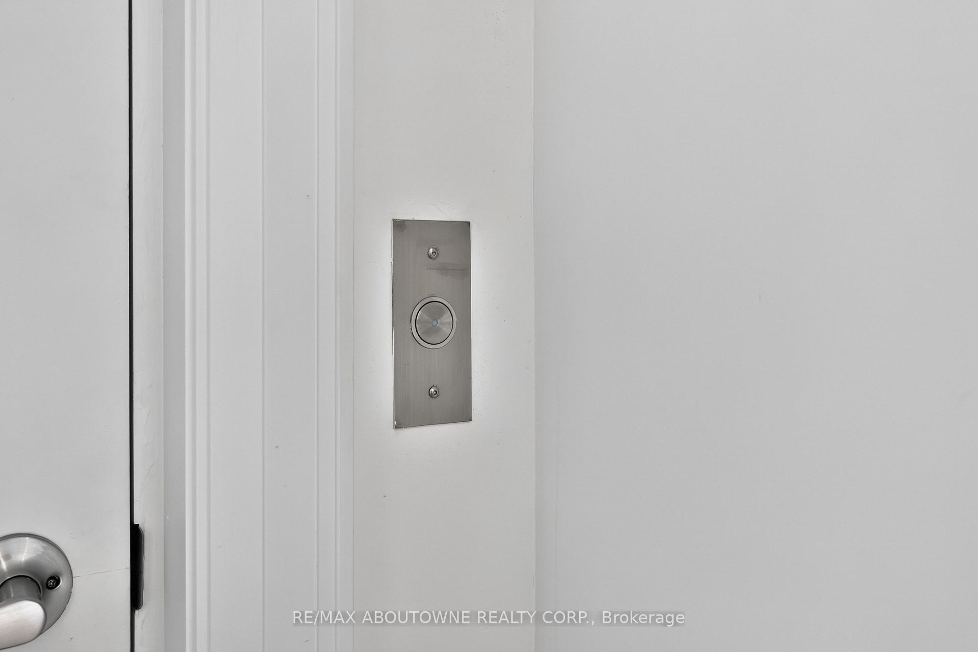 Photo 21 of Unit 6, 21 Hands Inlet, Grimsby, Grimsby Beach — HOMEH