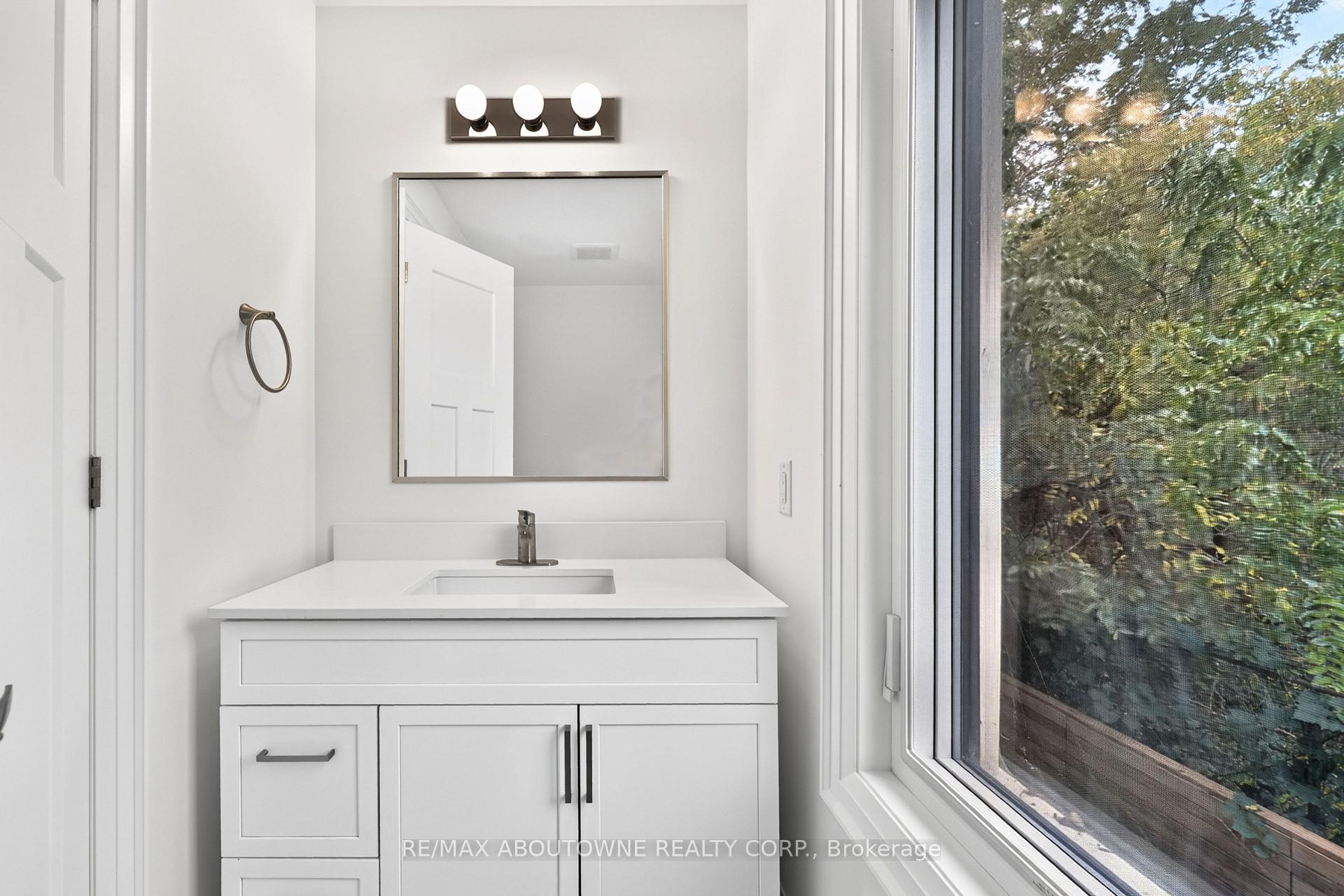 Photo 22 of Unit 6, 21 Hands Inlet, Grimsby, Grimsby Beach — HOMEH