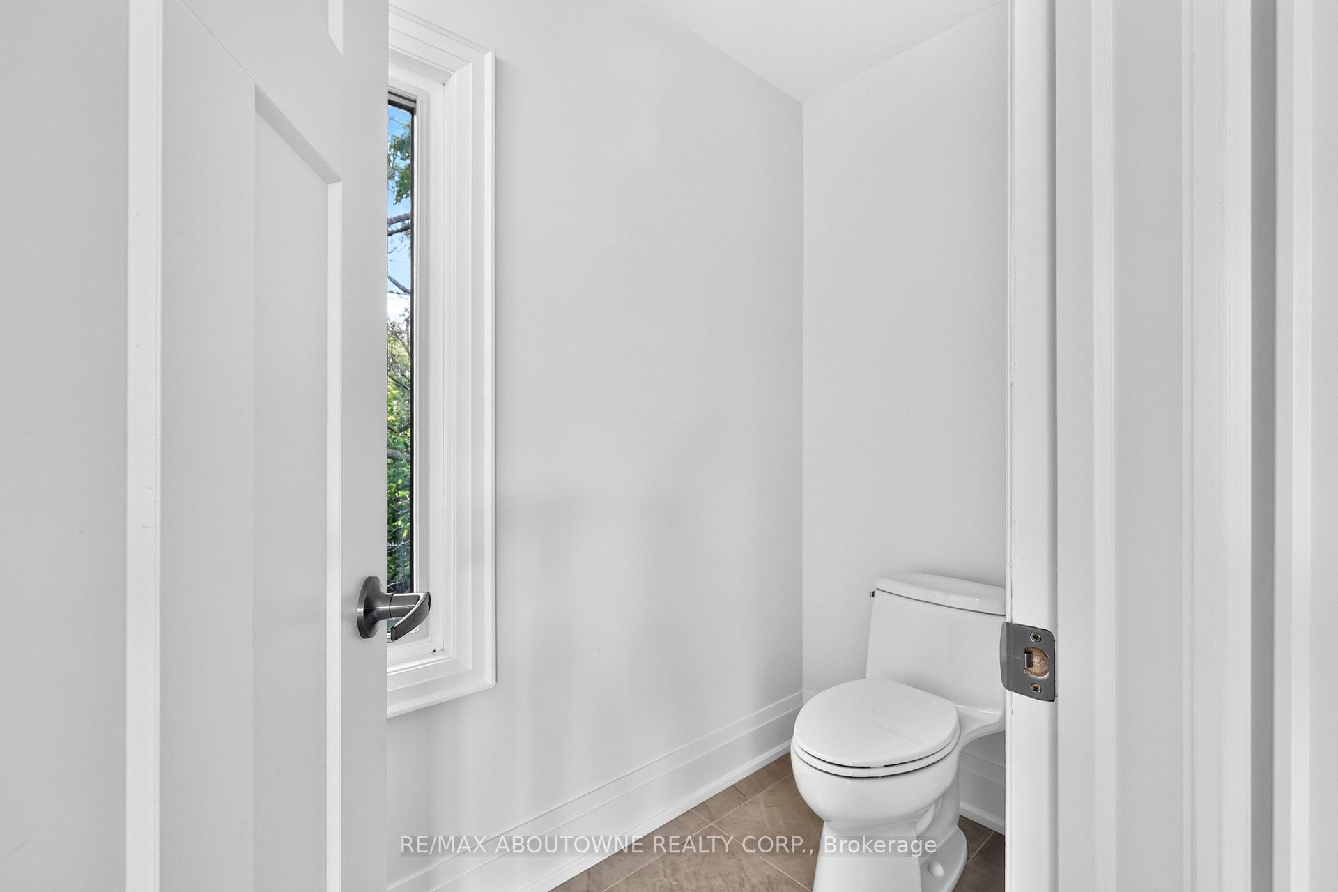 Photo 23 of Unit 6, 21 Hands Inlet, Grimsby, Grimsby Beach — HOMEH