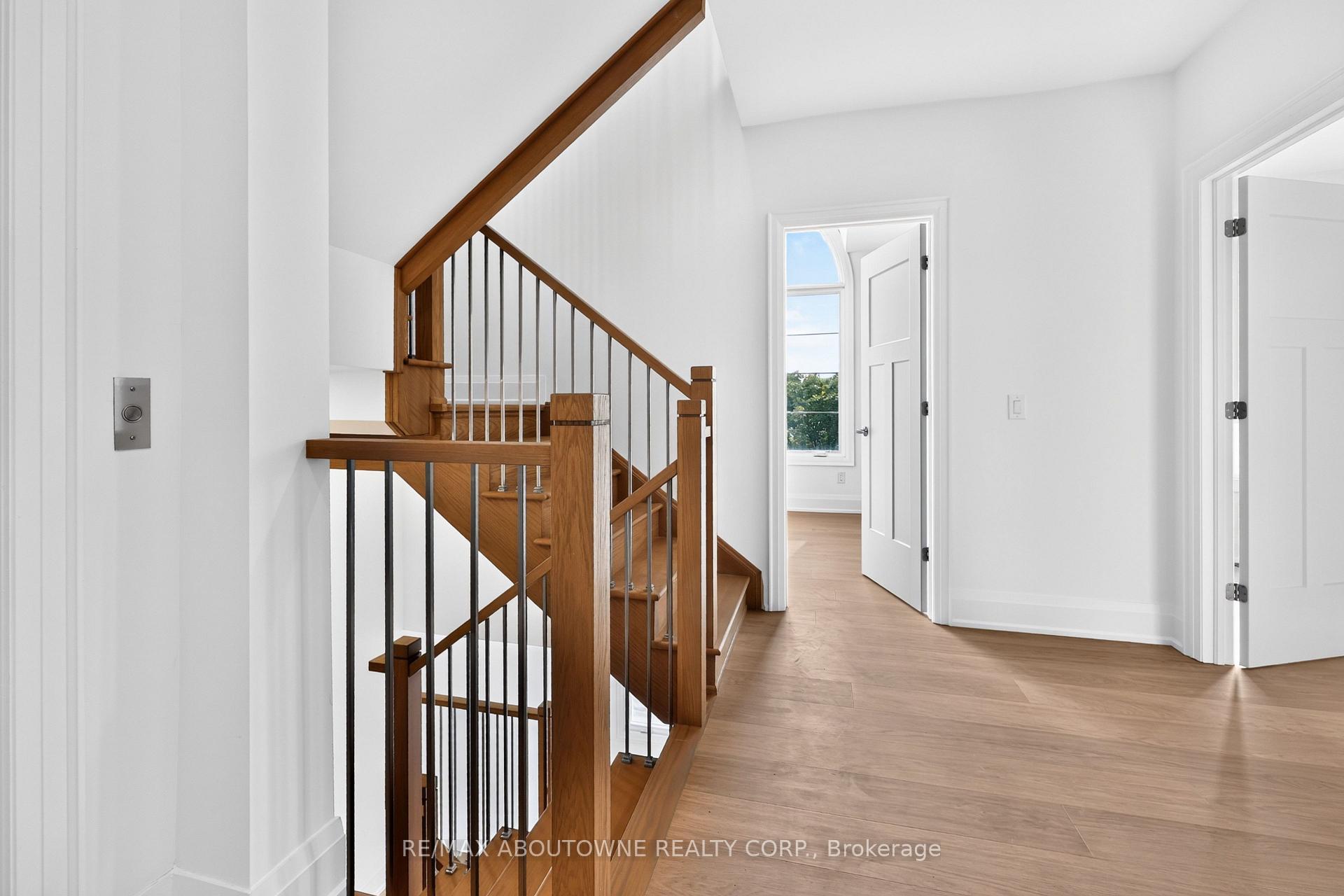 Photo 24 of Unit 6, 21 Hands Inlet, Grimsby, Grimsby Beach — HOMEH