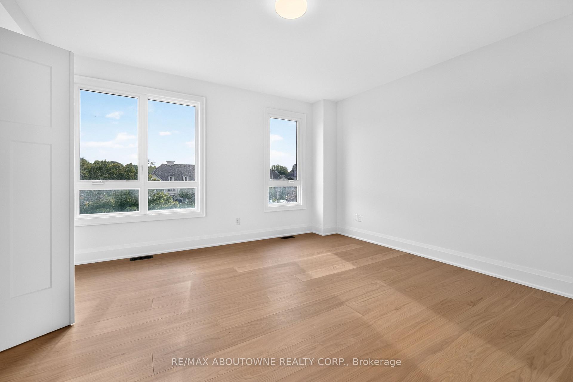 Photo 25 of Unit 6, 21 Hands Inlet, Grimsby, Grimsby Beach — HOMEH