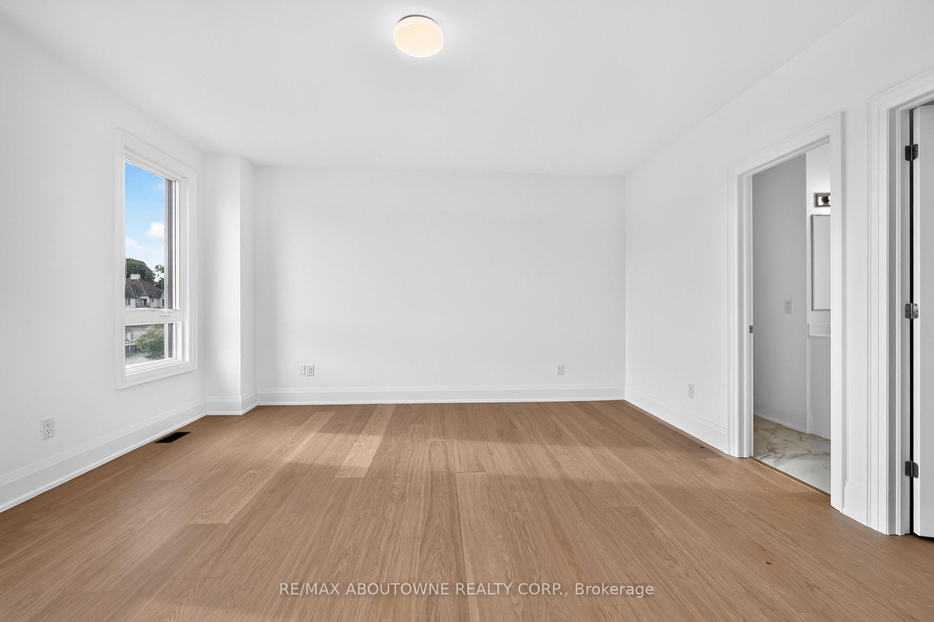 Photo 27 of Unit 6, 21 Hands Inlet, Grimsby, Grimsby Beach — HOMEH