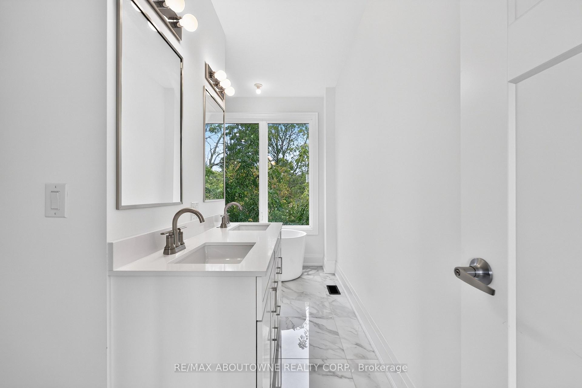 Photo 28 of Unit 6, 21 Hands Inlet, Grimsby, Grimsby Beach — HOMEH