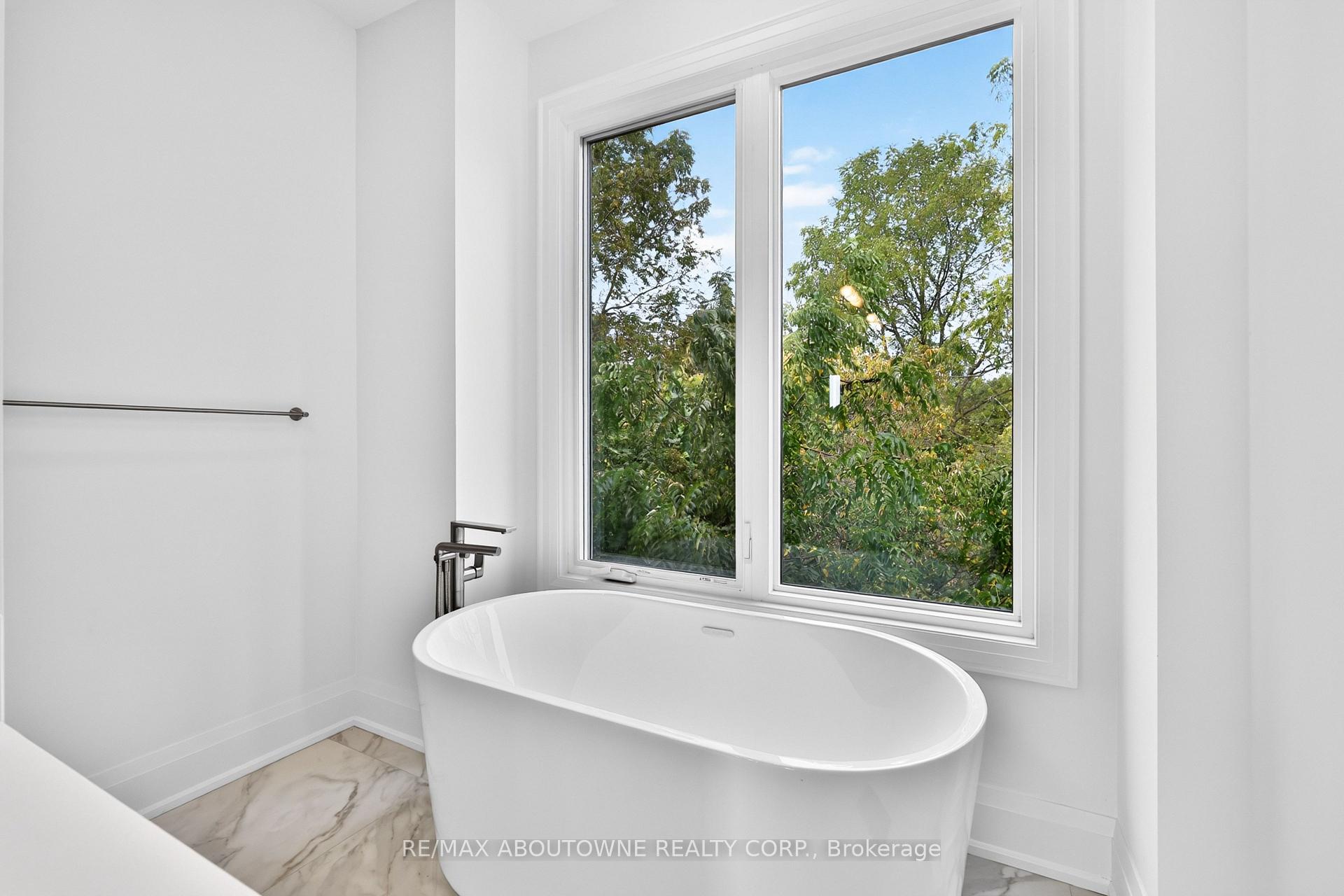 Photo 29 of Unit 6, 21 Hands Inlet, Grimsby, Grimsby Beach — HOMEH