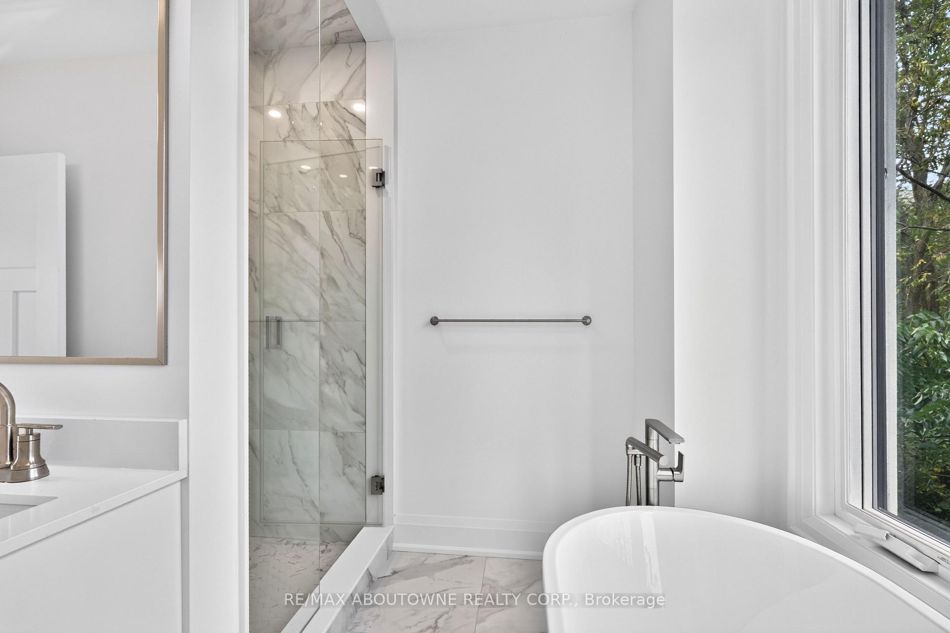 Photo 30 of Unit 6, 21 Hands Inlet, Grimsby, Grimsby Beach — HOMEH