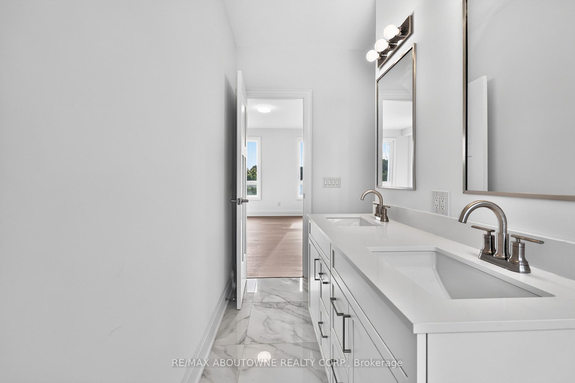 Photo 31 of Unit 6, 21 Hands Inlet, Grimsby, Grimsby Beach — HOMEH