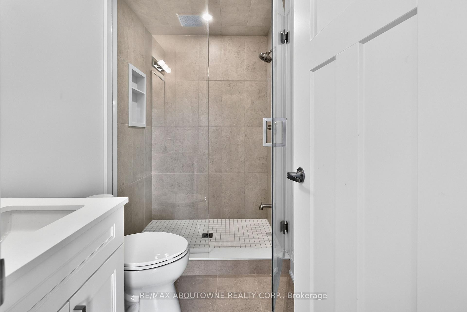 Photo 34 of Unit 6, 21 Hands Inlet, Grimsby, Grimsby Beach — HOMEH