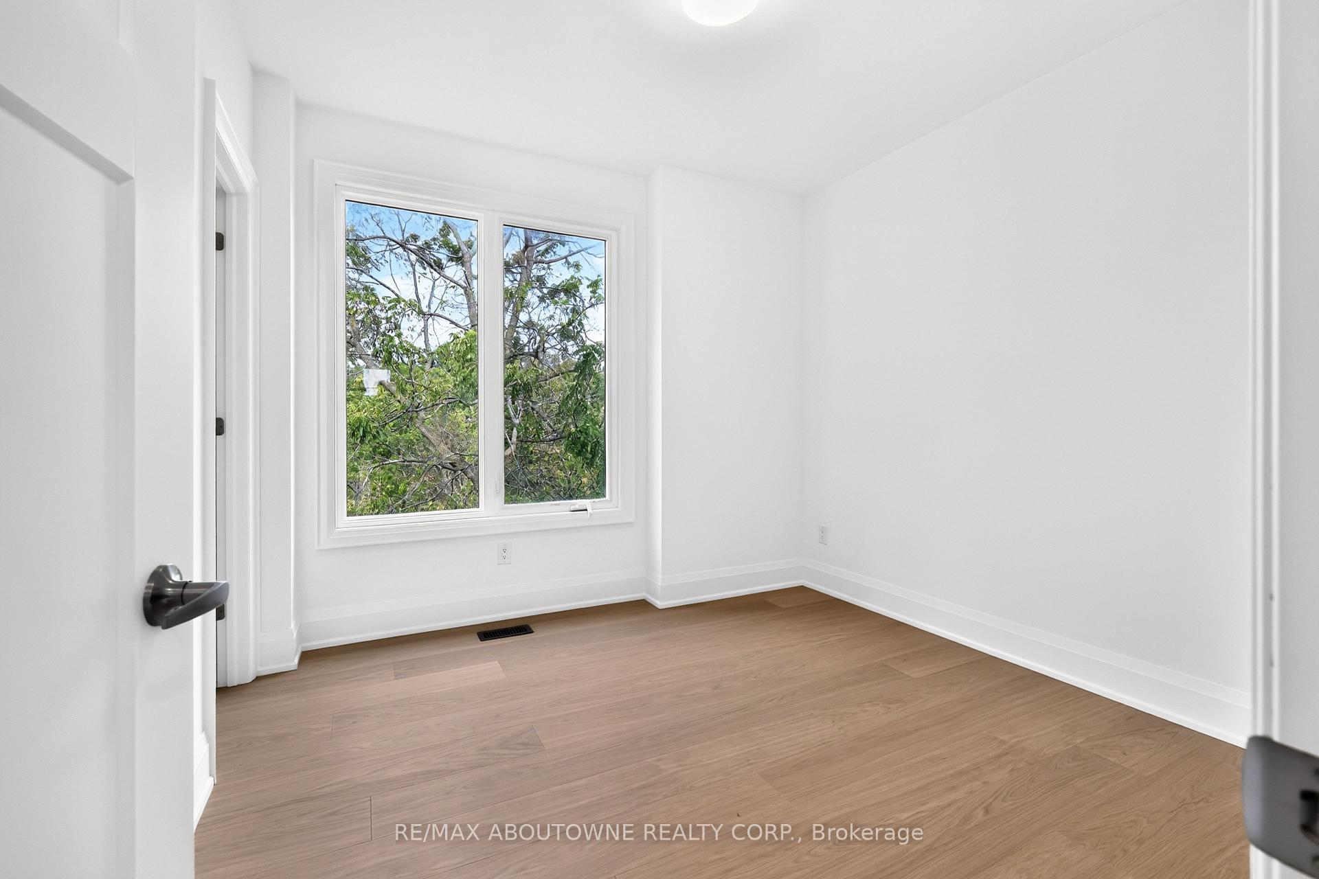 Photo 35 of Unit 6, 21 Hands Inlet, Grimsby, Grimsby Beach — HOMEH