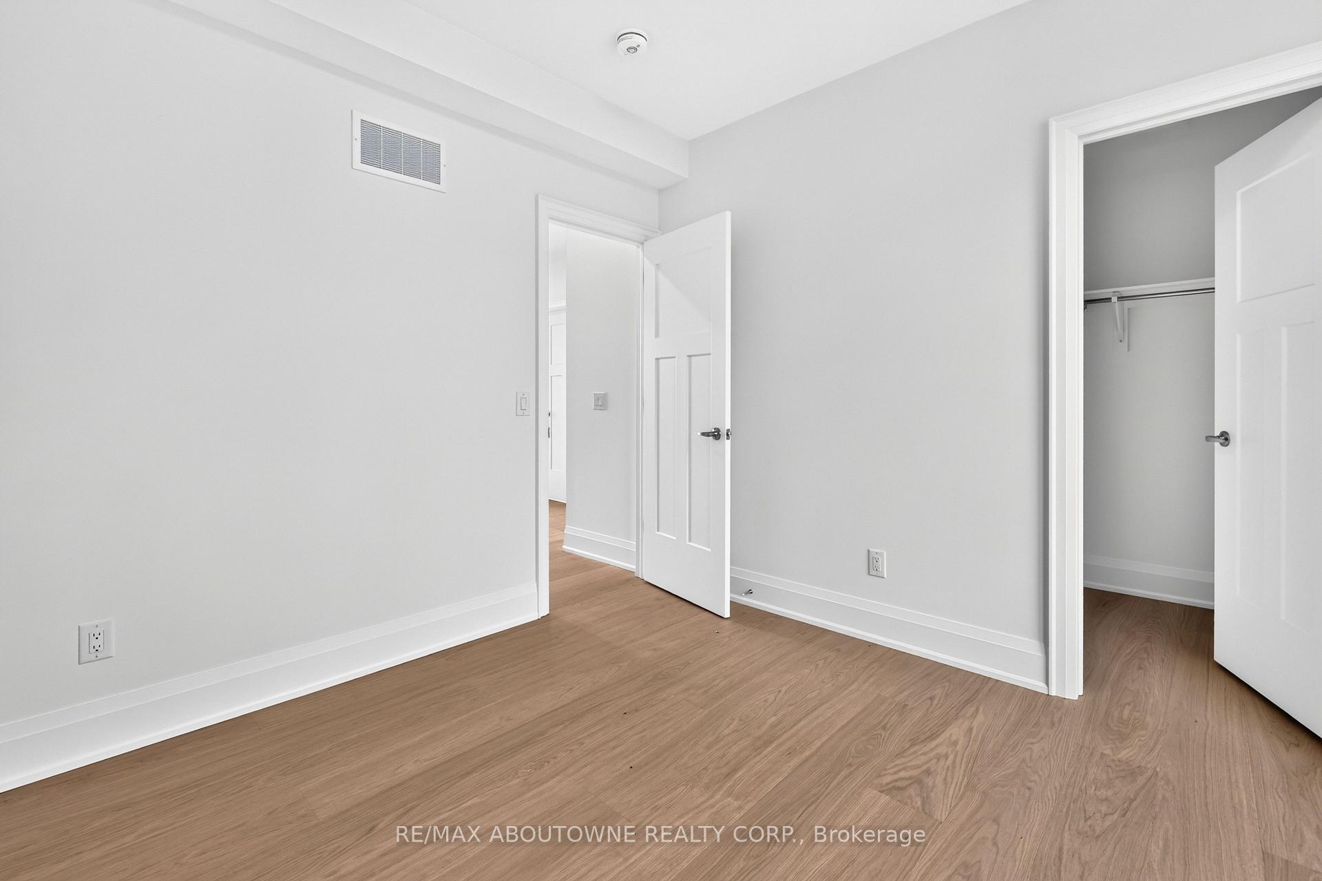Photo 36 of Unit 6, 21 Hands Inlet, Grimsby, Grimsby Beach — HOMEH