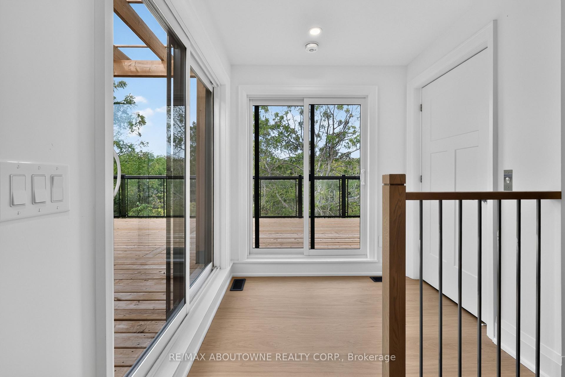 Photo 37 of Unit 6, 21 Hands Inlet, Grimsby, Grimsby Beach — HOMEH