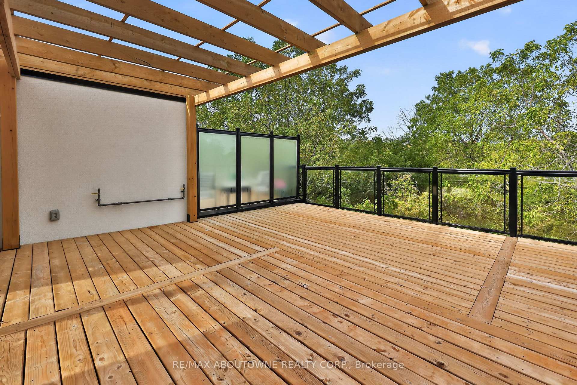 Photo 38 of Unit 6, 21 Hands Inlet, Grimsby, Grimsby Beach — HOMEH
