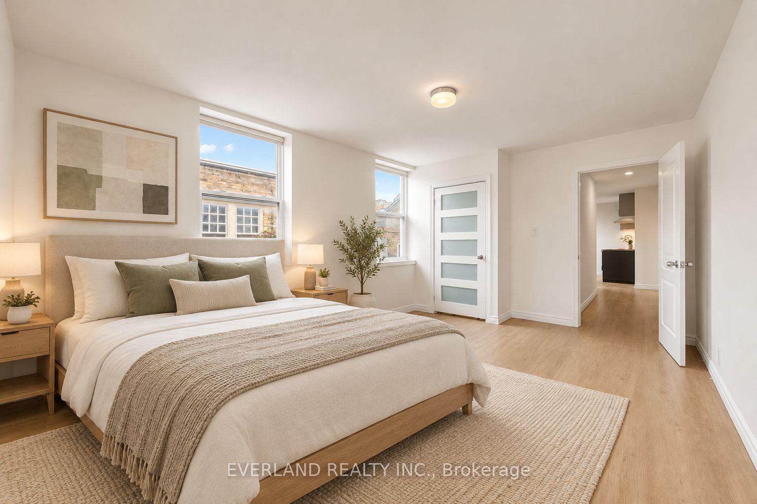 Photo 1 of Unit C, 20 King Street, Oshawa, Central — HOMEH