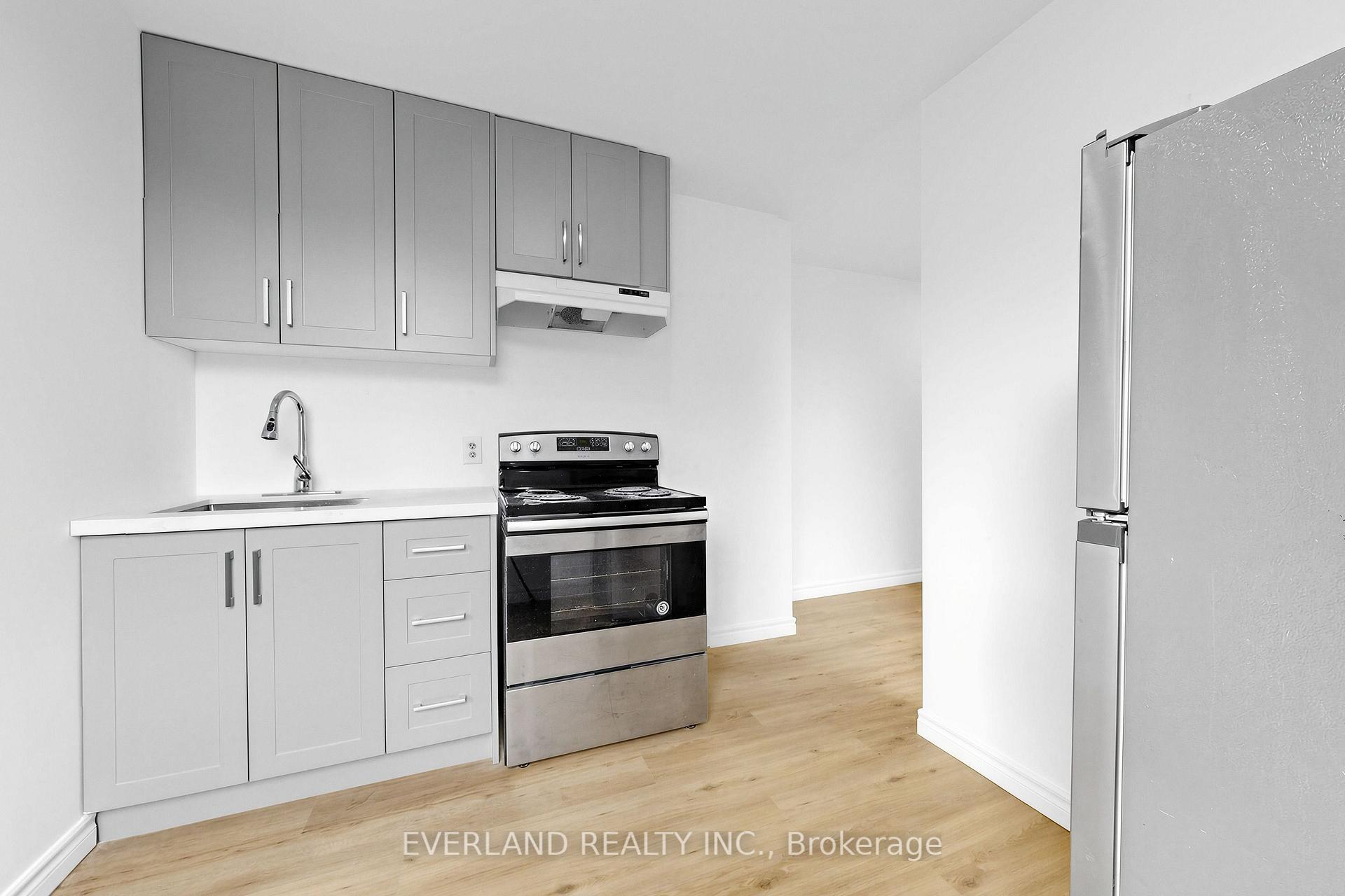 Photo 2 of Unit C, 20 King Street, Oshawa, Central — HOMEH