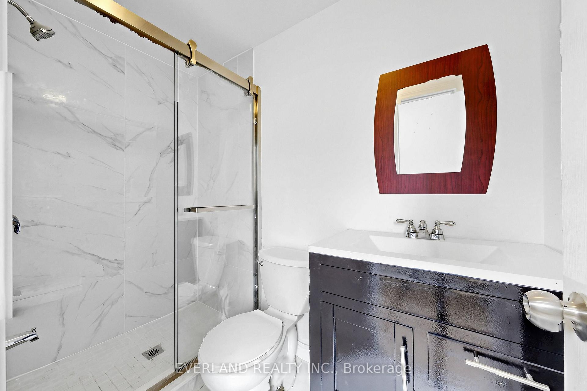 Photo 4 of Unit C, 20 King Street, Oshawa, Central — HOMEH