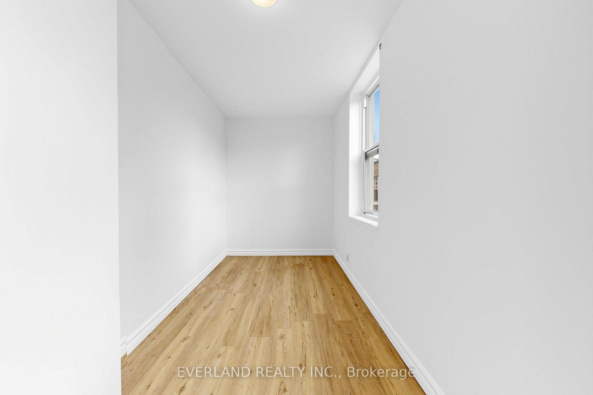 Photo 6 of Unit C, 20 King Street, Oshawa, Central — HOMEH