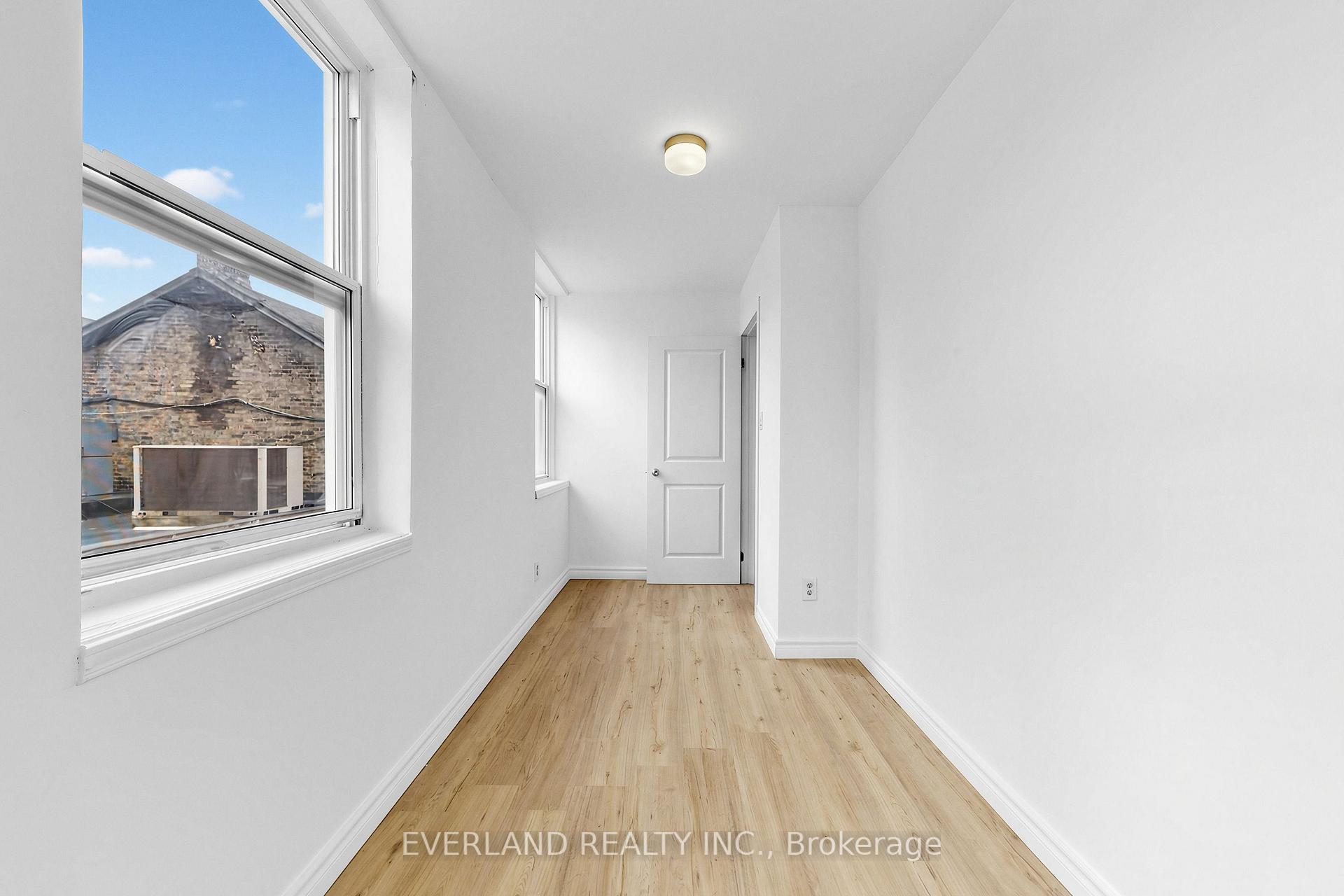 Photo 7 of Unit C, 20 King Street, Oshawa, Central — HOMEH