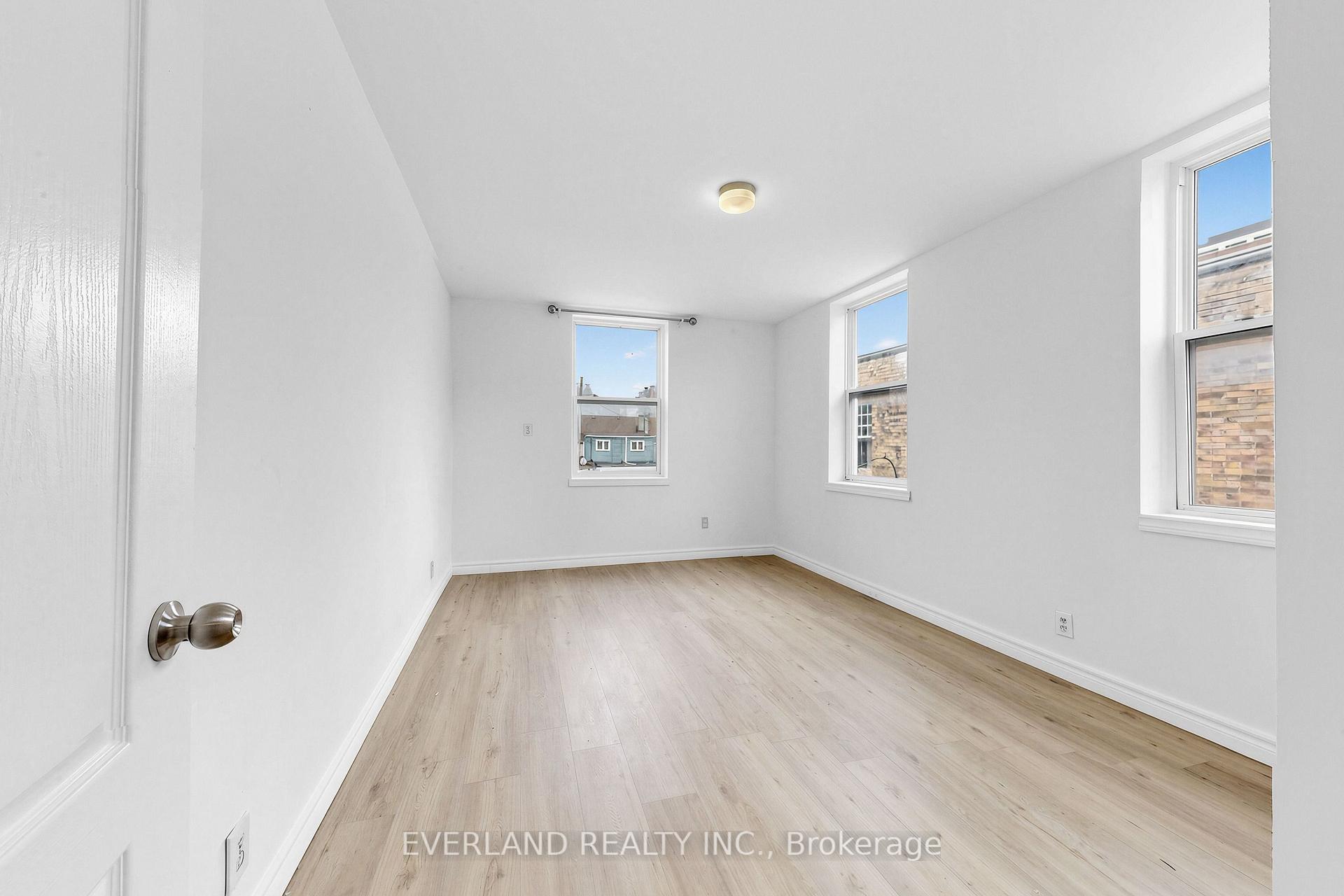 Photo 8 of Unit C, 20 King Street, Oshawa, Central — HOMEH