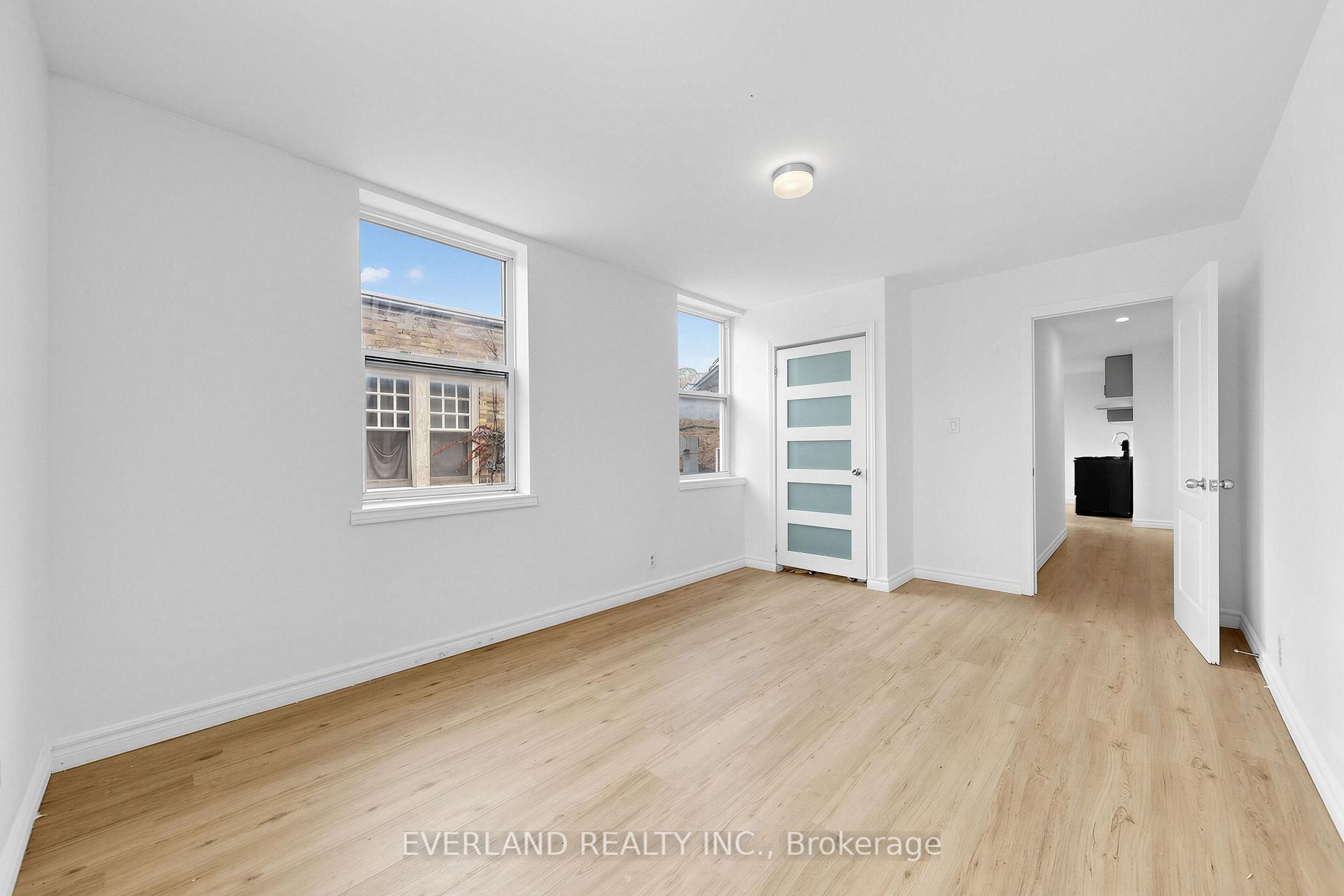 Photo 9 of Unit C, 20 King Street, Oshawa, Central — HOMEH