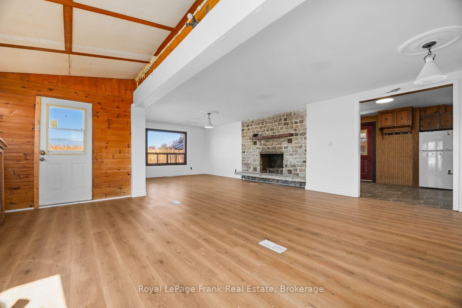 Photo 4 of Unit Main House, 10700 Old Scugog Road, Scugog, Rural Scugog — HOMEH