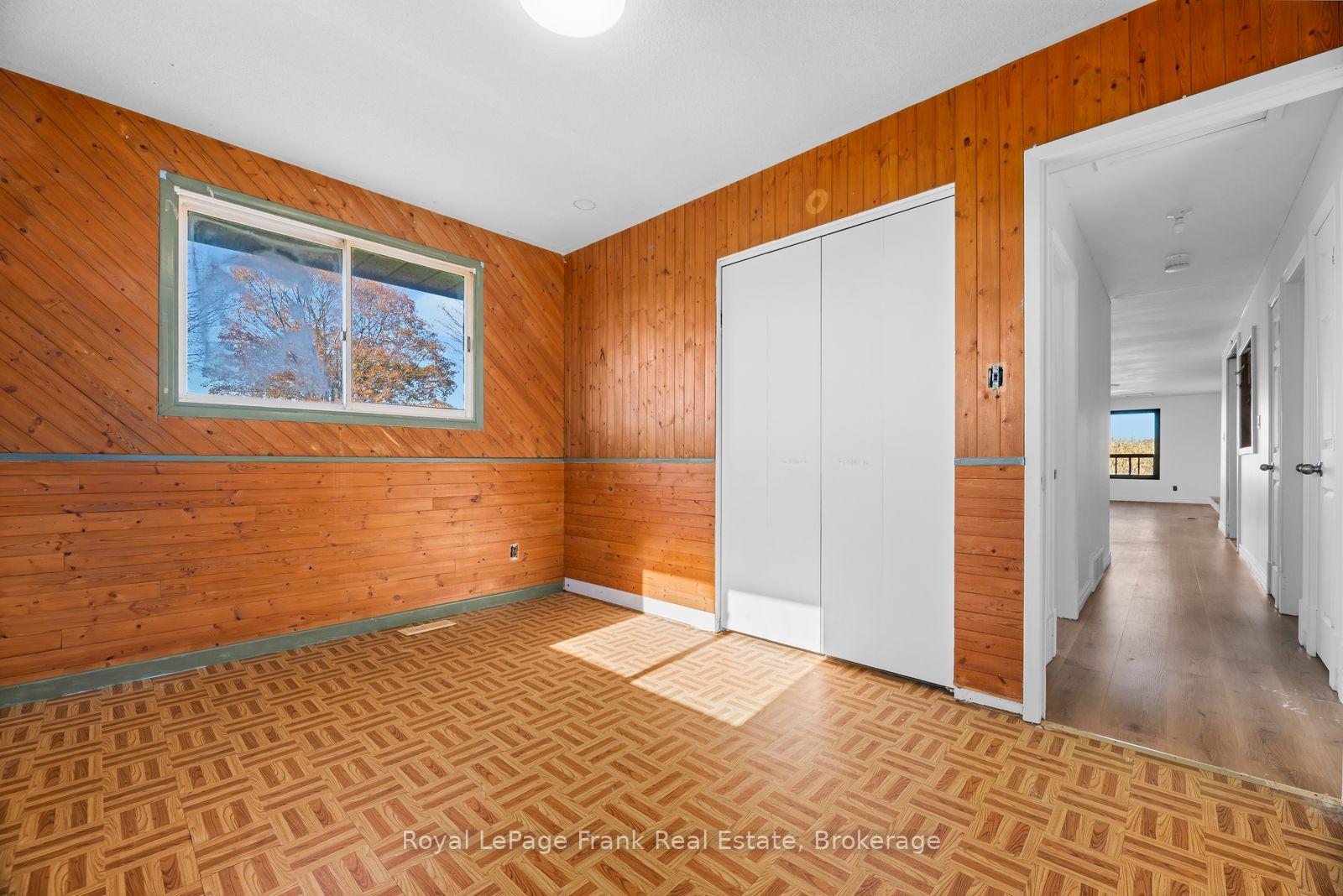 Photo 5 of Unit Main House, 10700 Old Scugog Road, Scugog, Rural Scugog — HOMEH