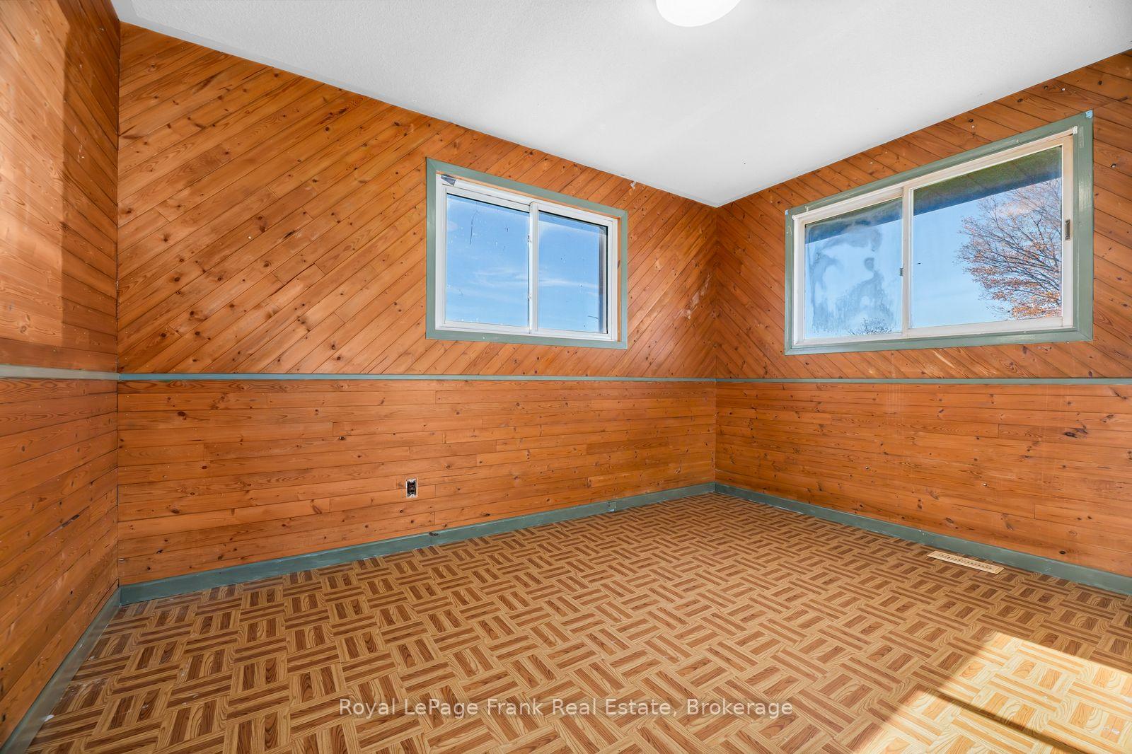 Photo 6 of Unit Main House, 10700 Old Scugog Road, Scugog, Rural Scugog — HOMEH