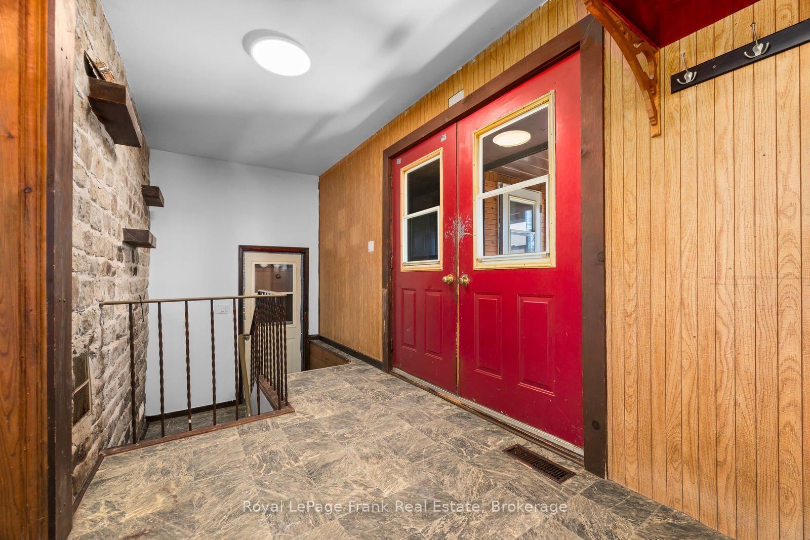 Photo 7 of Unit Main House, 10700 Old Scugog Road, Scugog, Rural Scugog — HOMEH