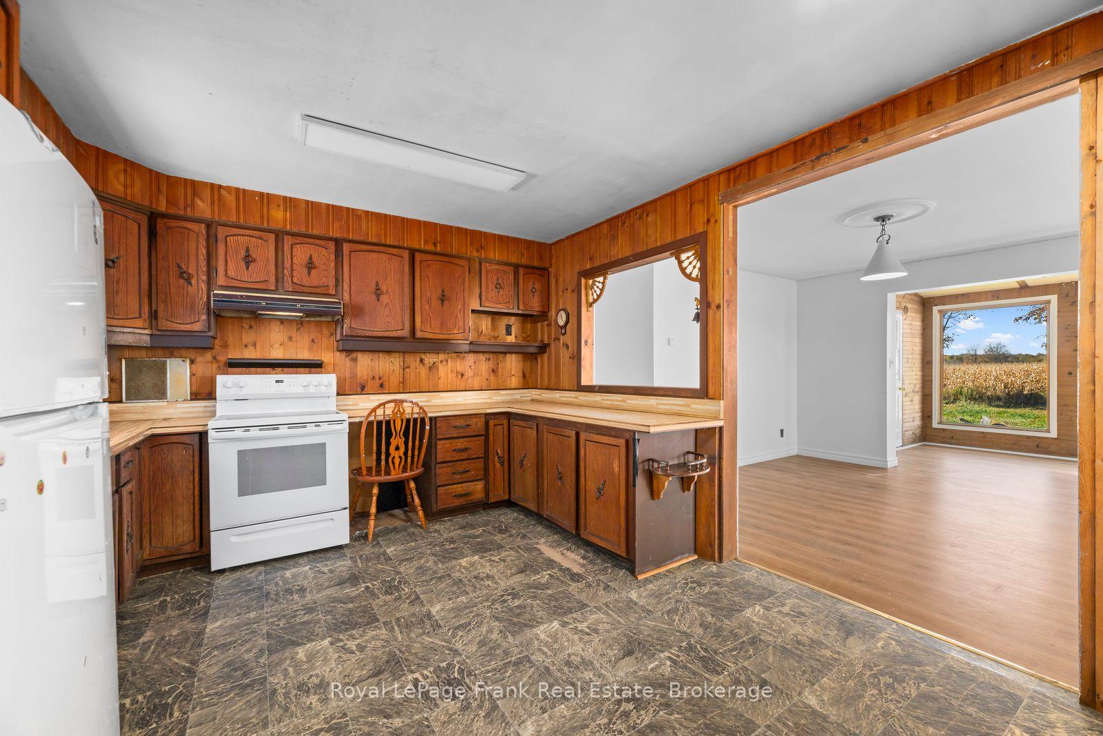 Photo 8 of Unit Main House, 10700 Old Scugog Road, Scugog, Rural Scugog — HOMEH