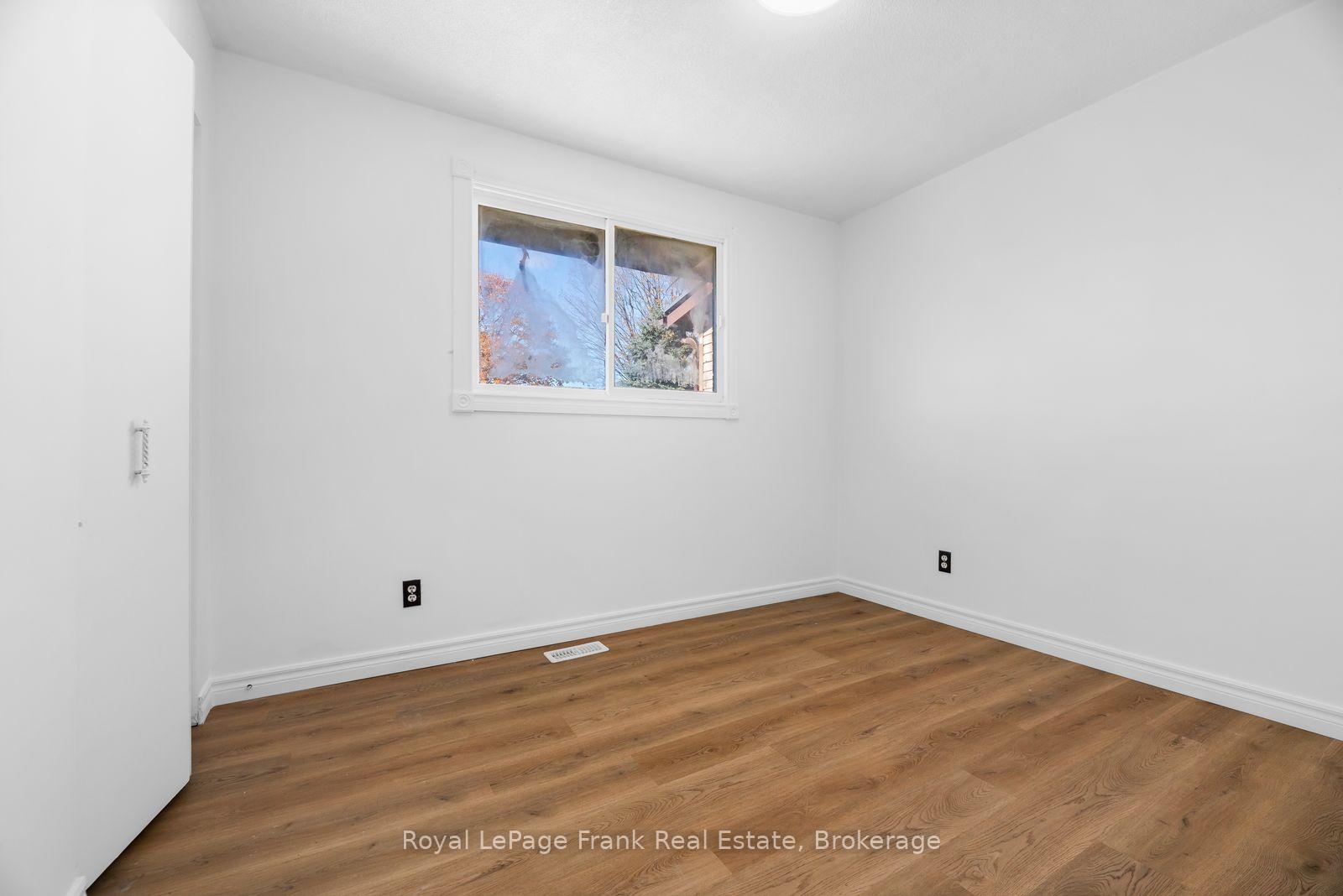 Photo 10 of Unit Main House, 10700 Old Scugog Road, Scugog, Rural Scugog — HOMEH