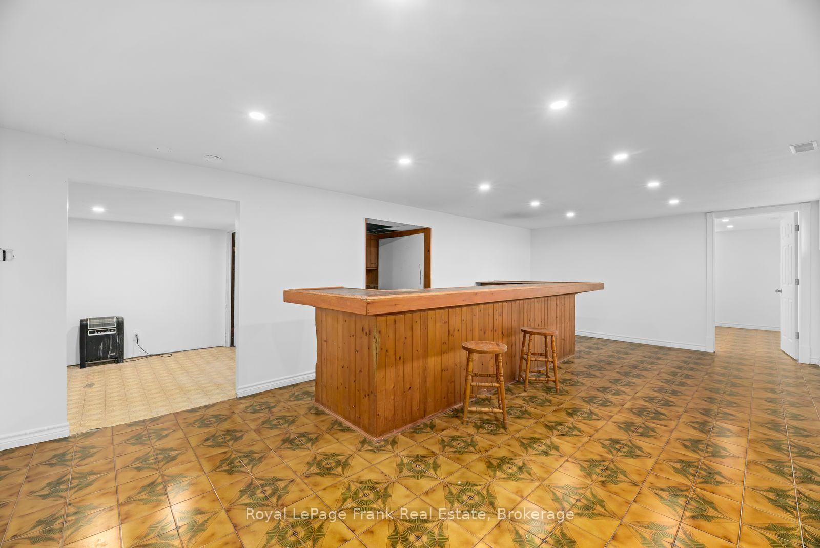 Photo 11 of Unit Main House, 10700 Old Scugog Road, Scugog, Rural Scugog — HOMEH