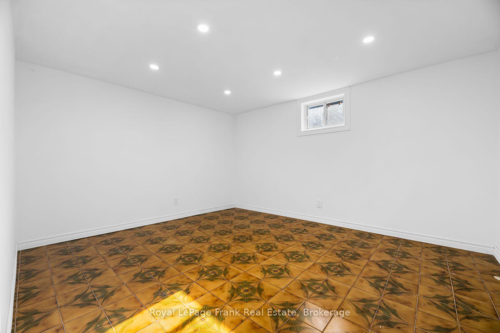 Photo 12 of Unit Main House, 10700 Old Scugog Road, Scugog, Rural Scugog — HOMEH