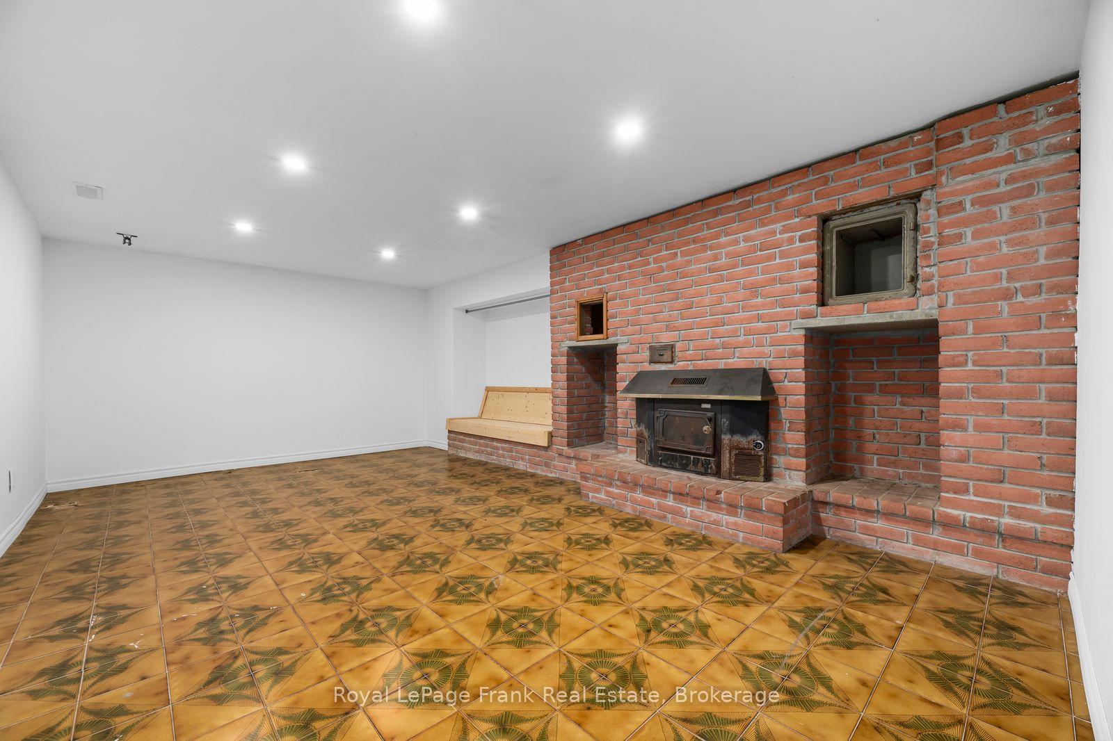 Photo 13 of Unit Main House, 10700 Old Scugog Road, Scugog, Rural Scugog — HOMEH